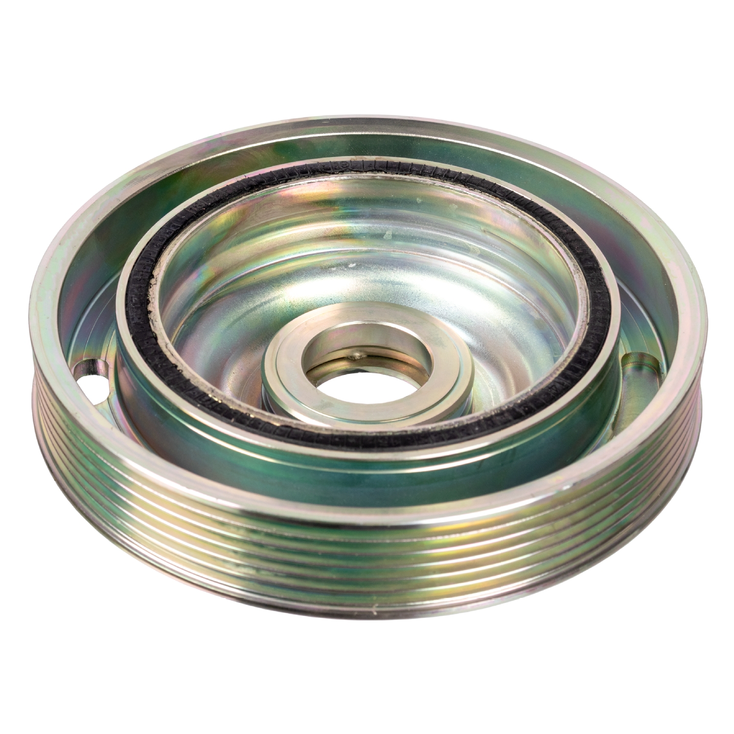 FEBI BILSTEIN 108766