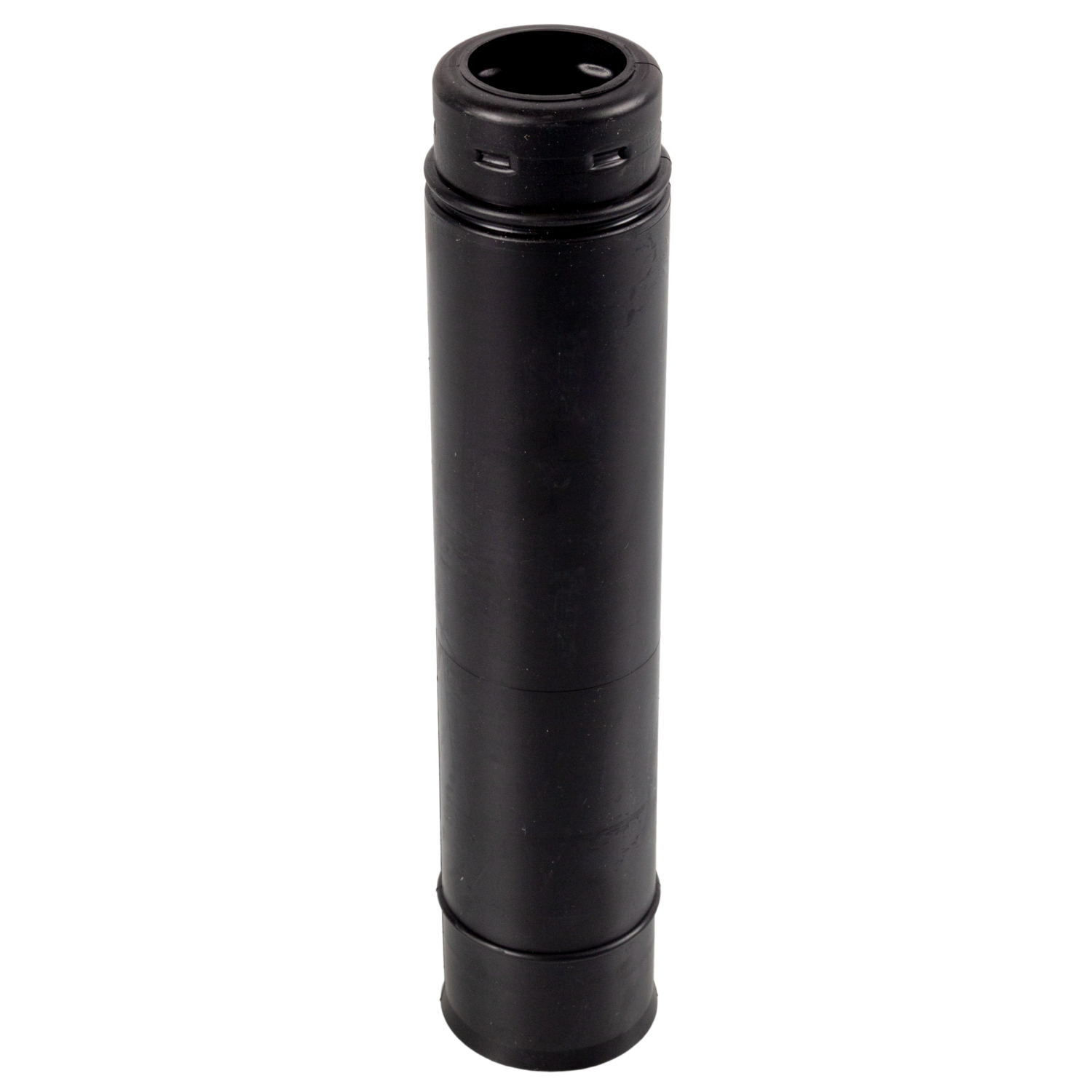 FEBI BILSTEIN 108768