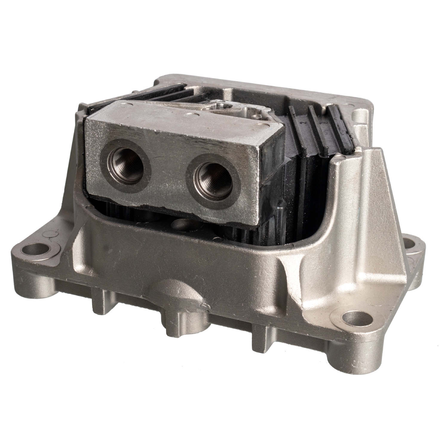 FEBI BILSTEIN 108774