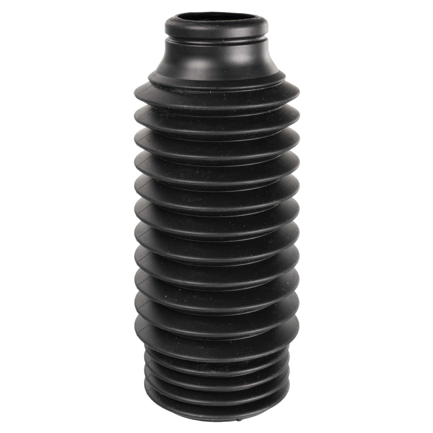 FEBI BILSTEIN 108776