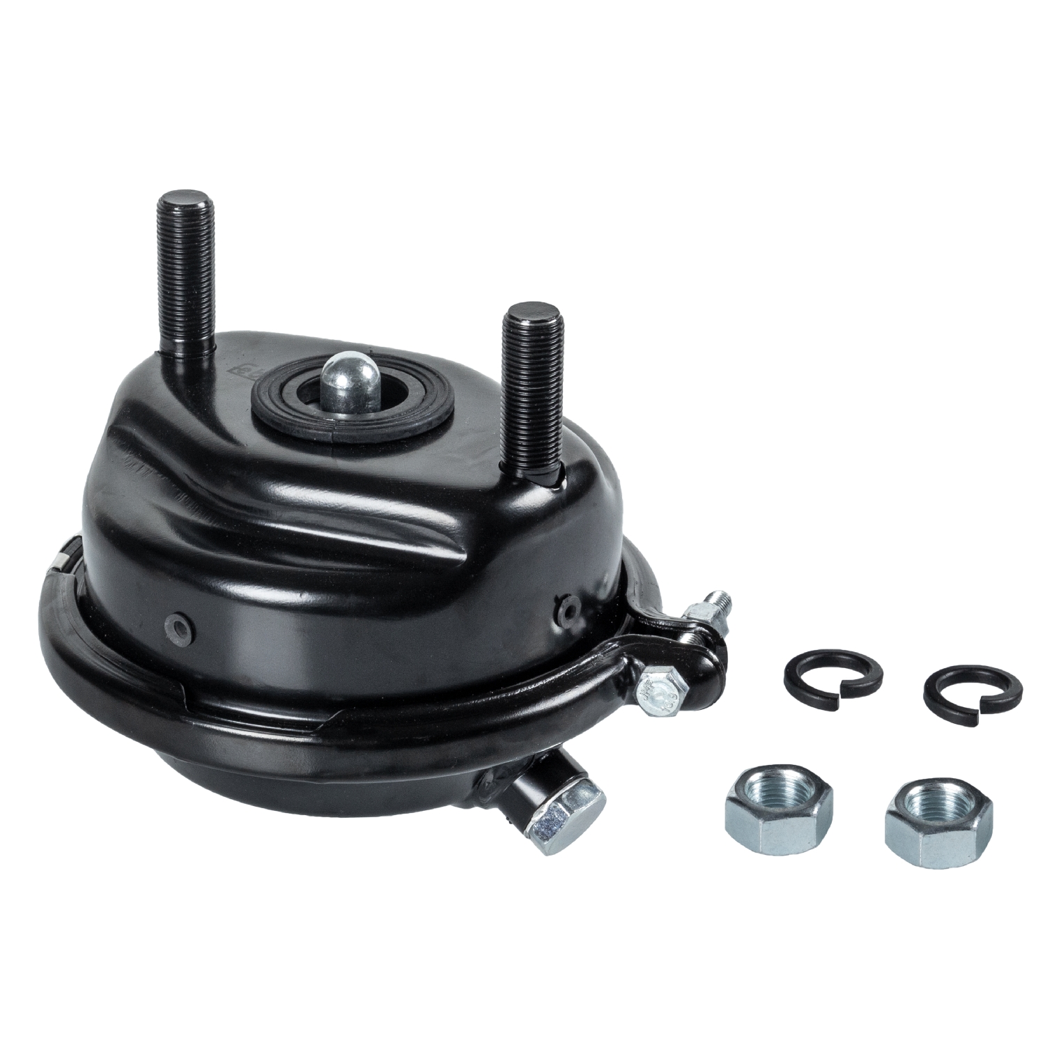 FEBI BILSTEIN 108781