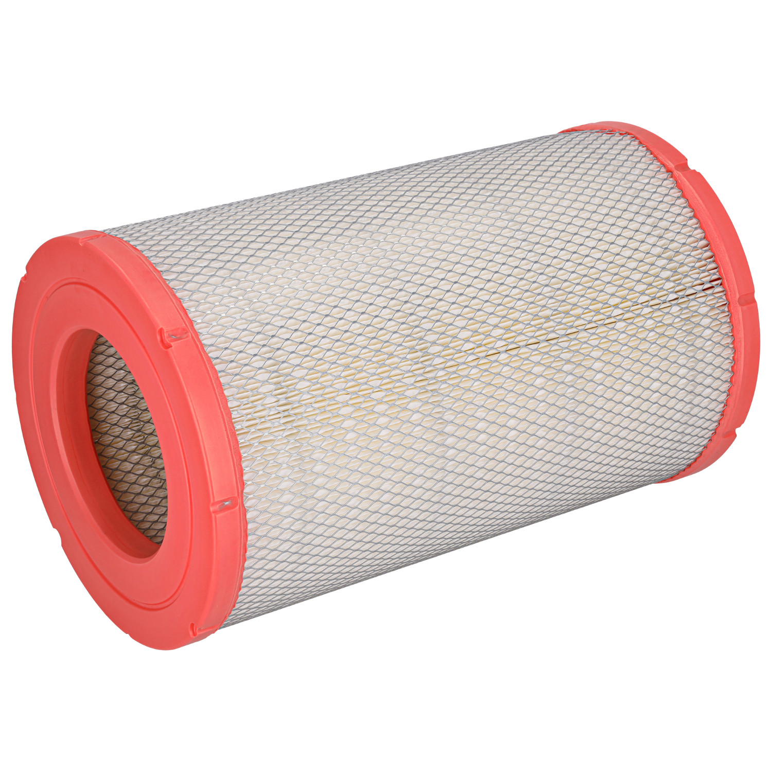 FEBI BILSTEIN 108789