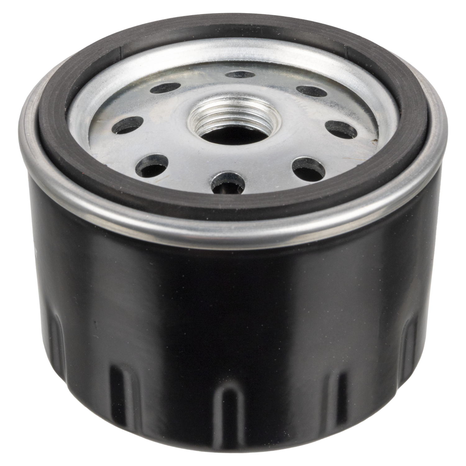 FEBI BILSTEIN 108792