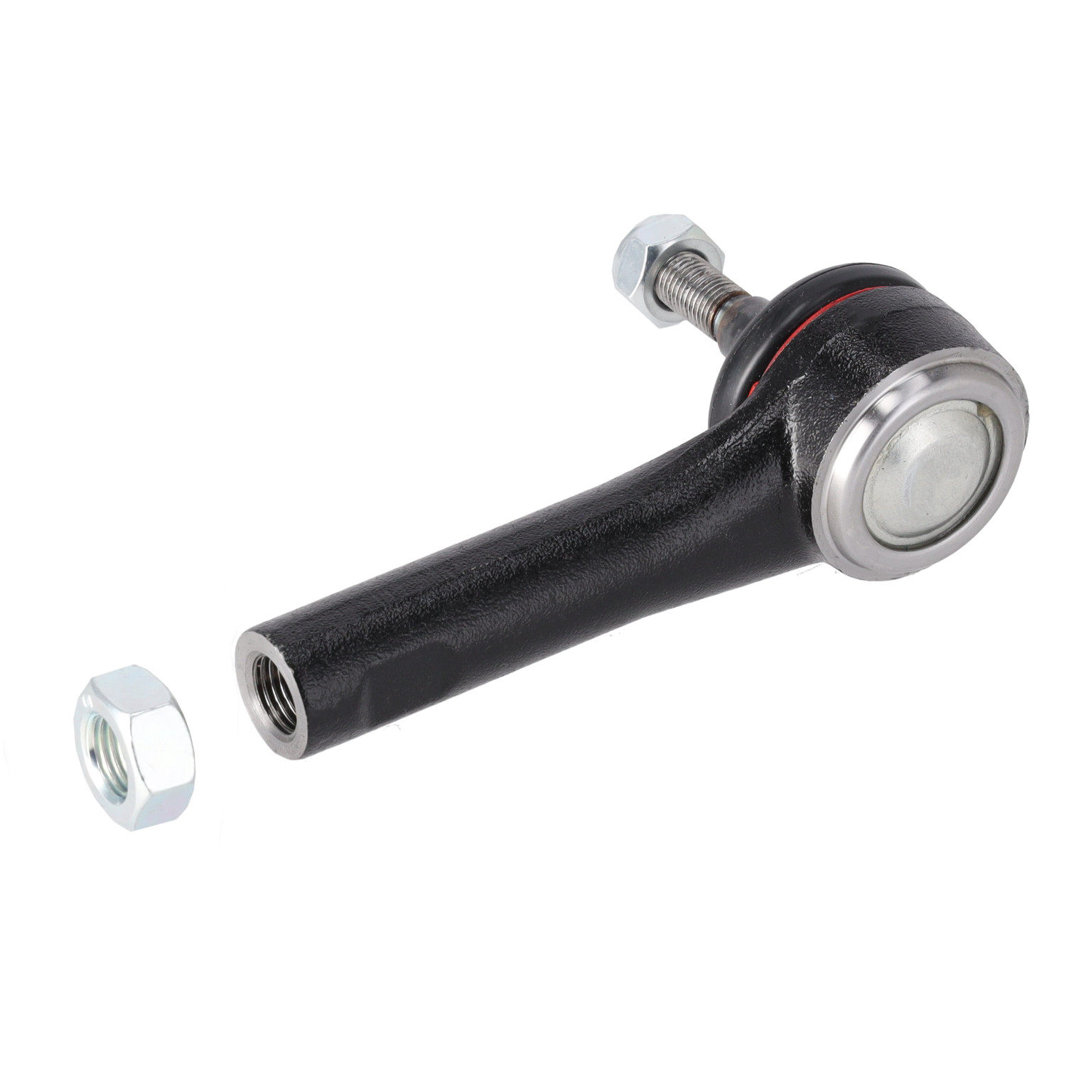FEBI BILSTEIN 108795