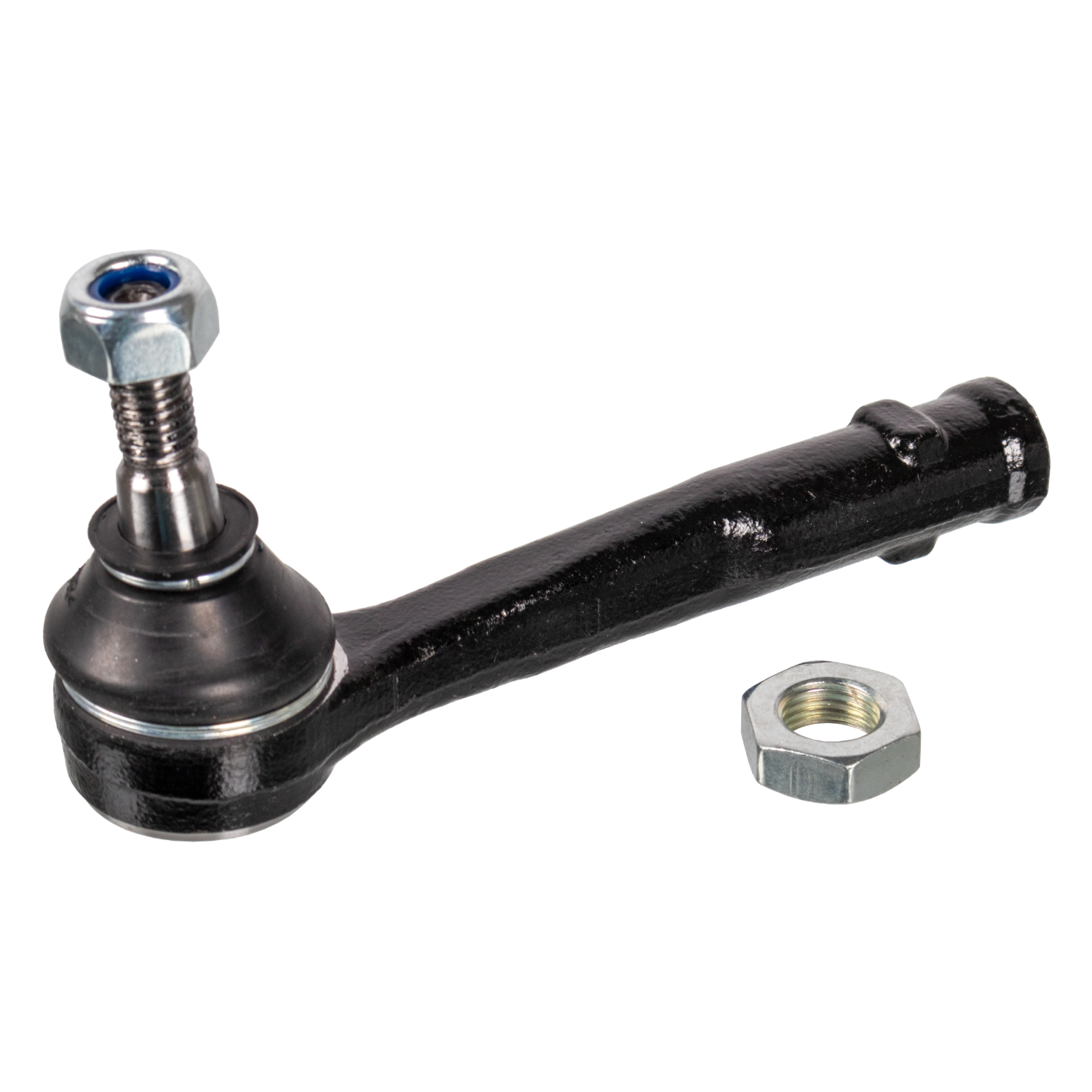 FEBI BILSTEIN 108798