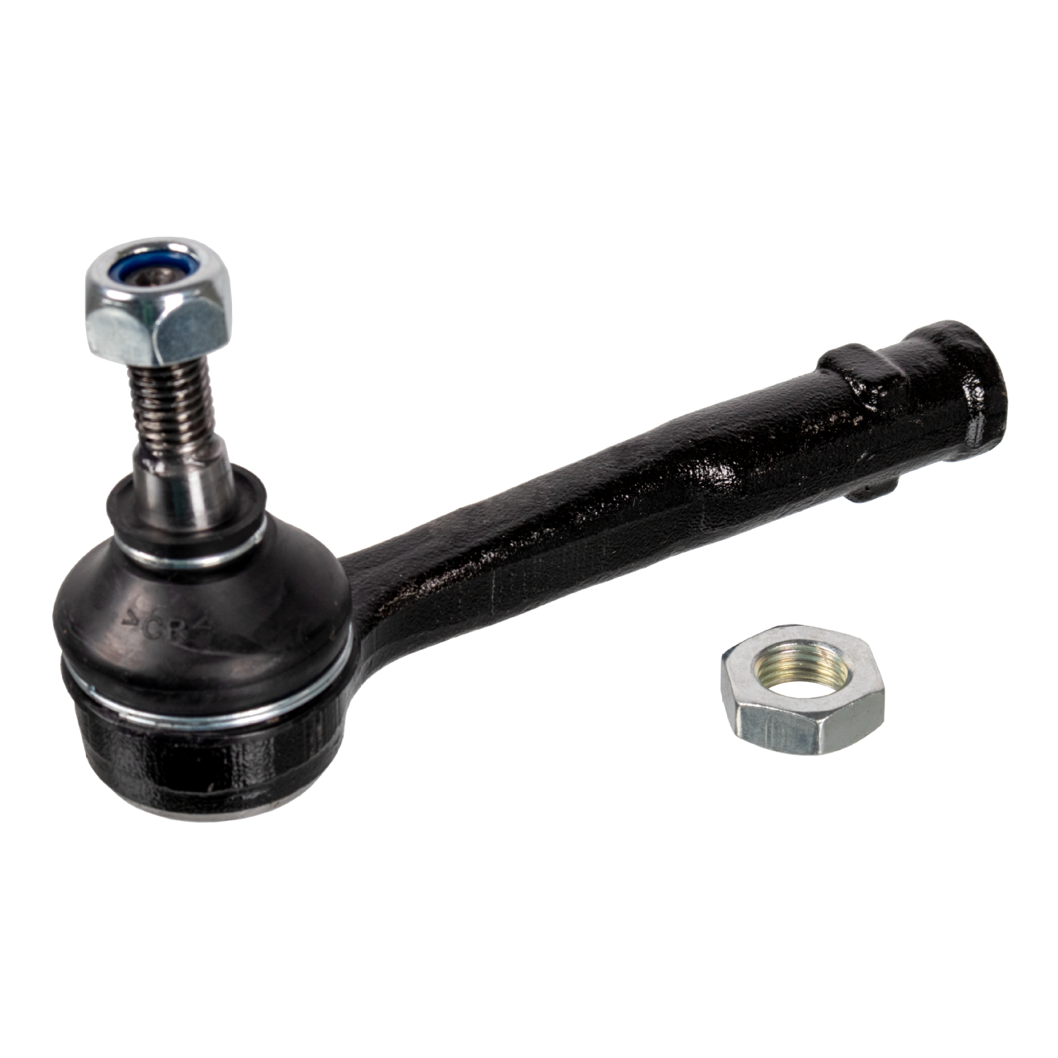 FEBI BILSTEIN 108799