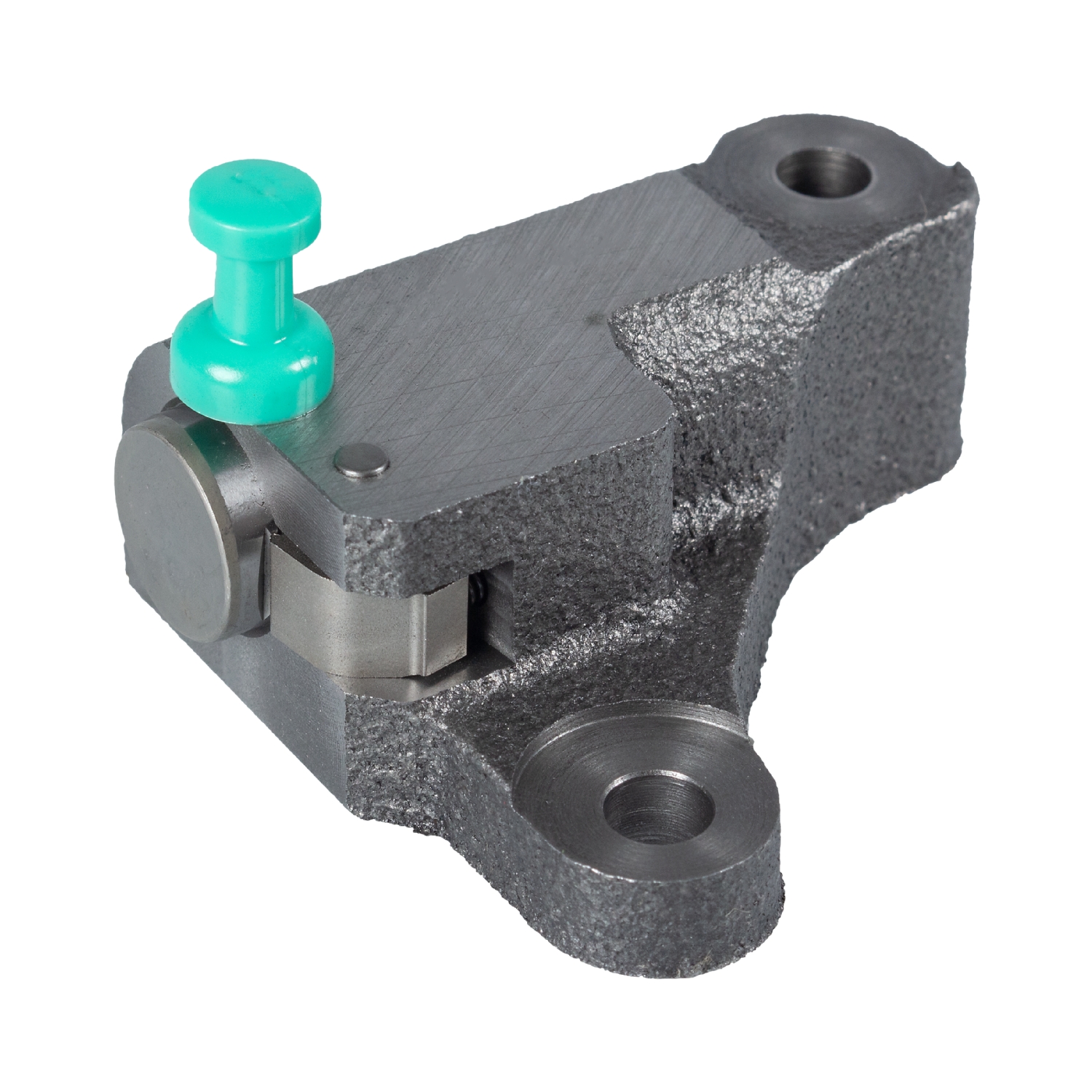 FEBI BILSTEIN 108800