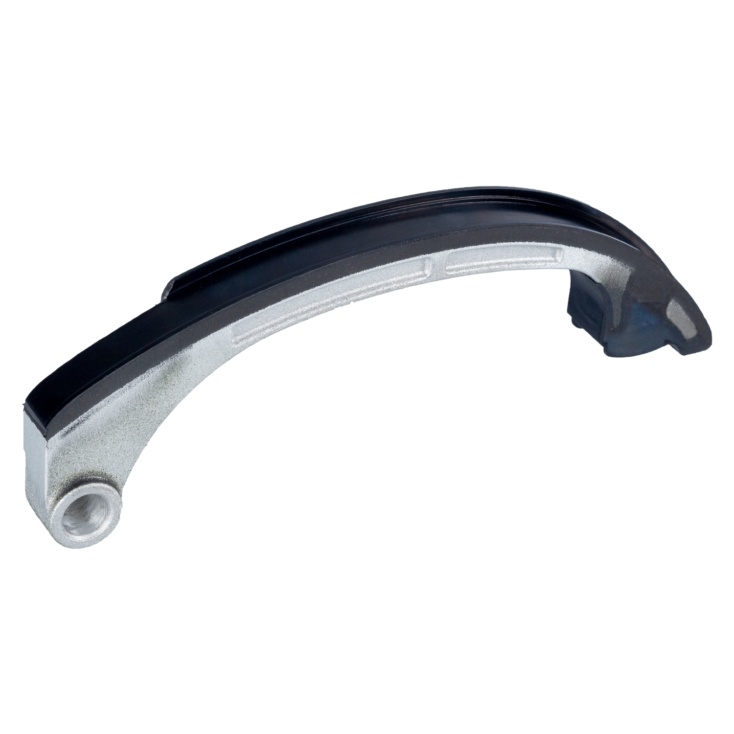FEBI BILSTEIN 108801