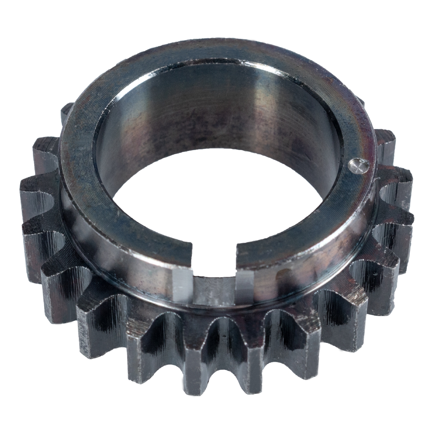 FEBI BILSTEIN 108803