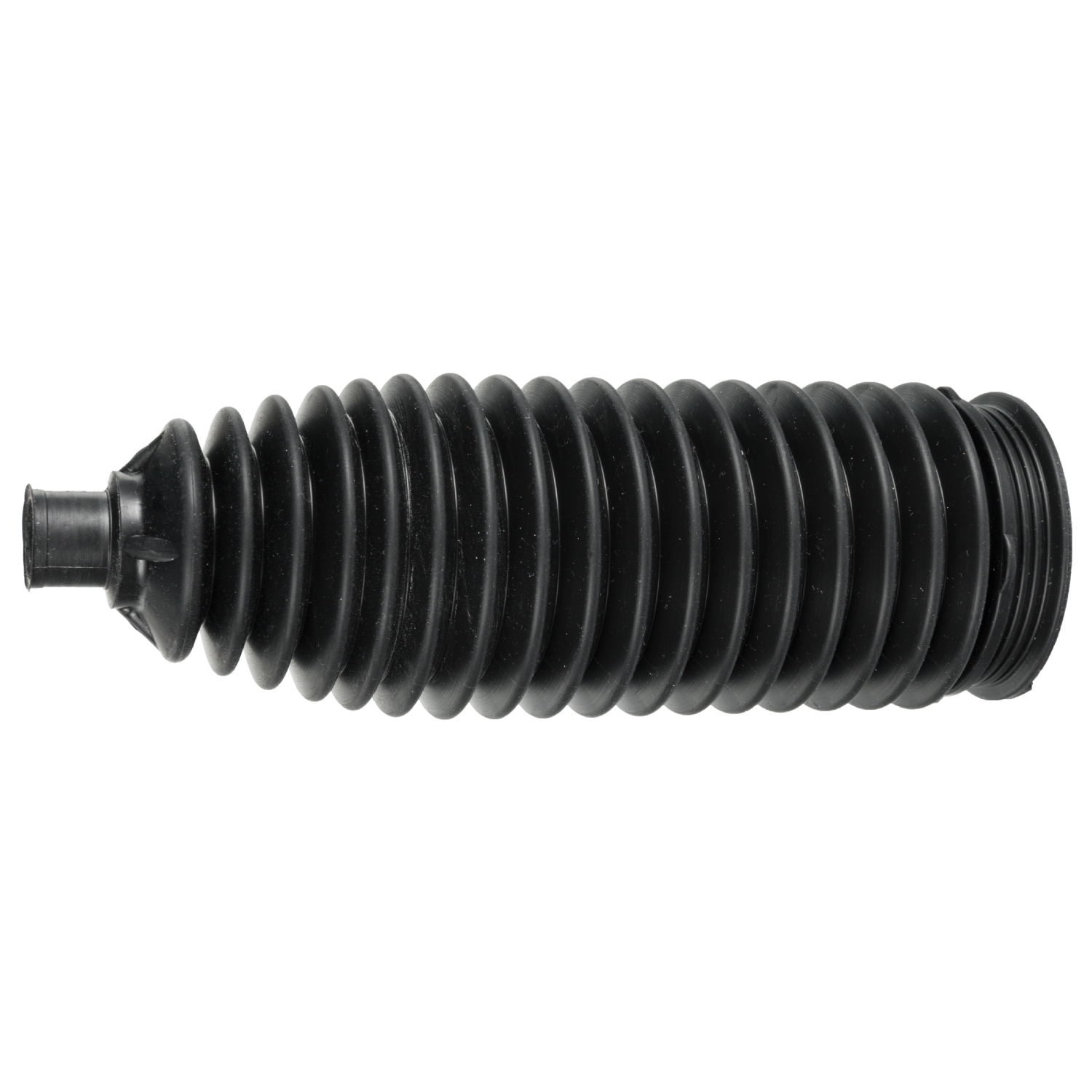 FEBI BILSTEIN 108804