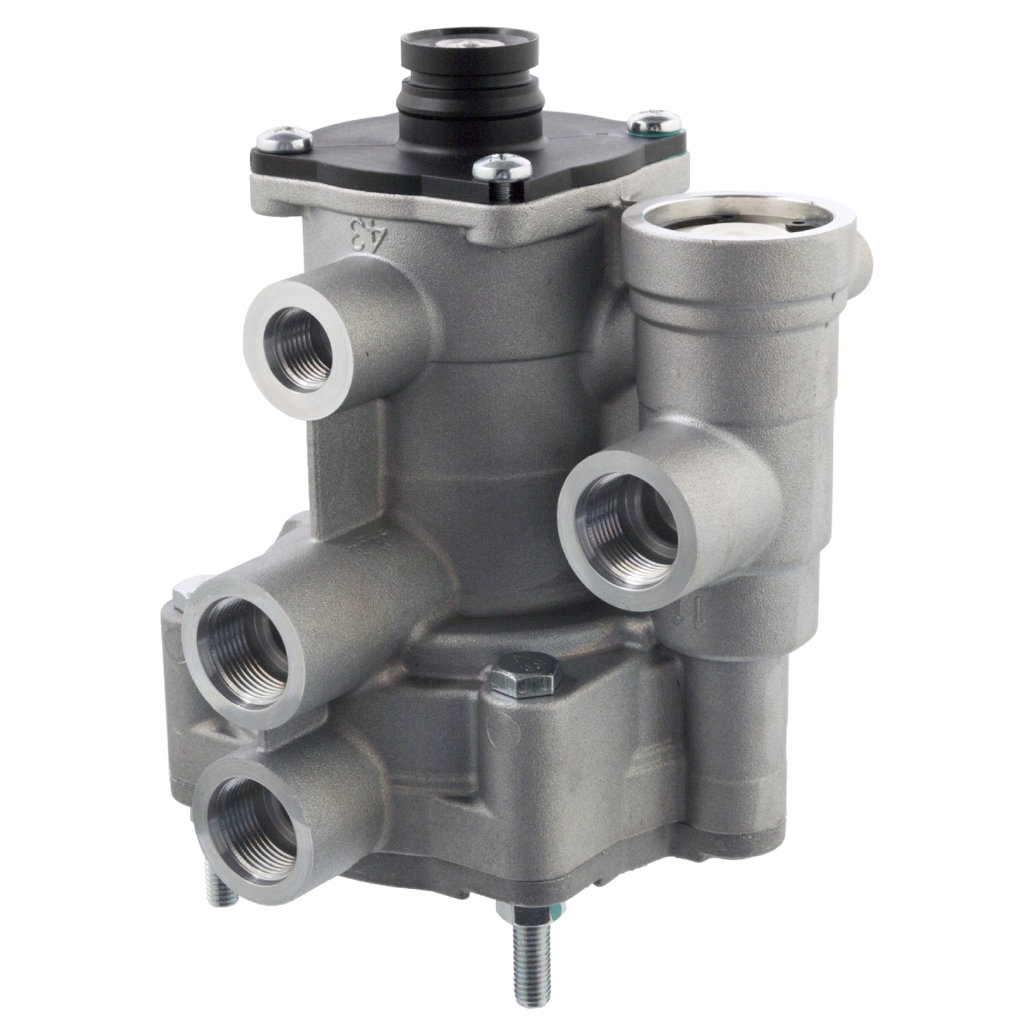 FEBI BILSTEIN 108808