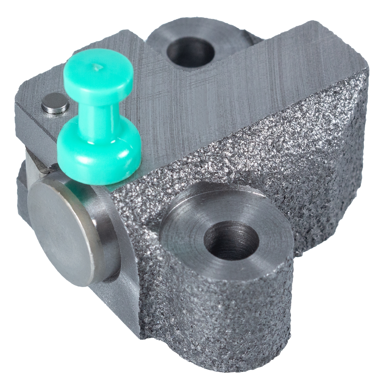 FEBI BILSTEIN 108814