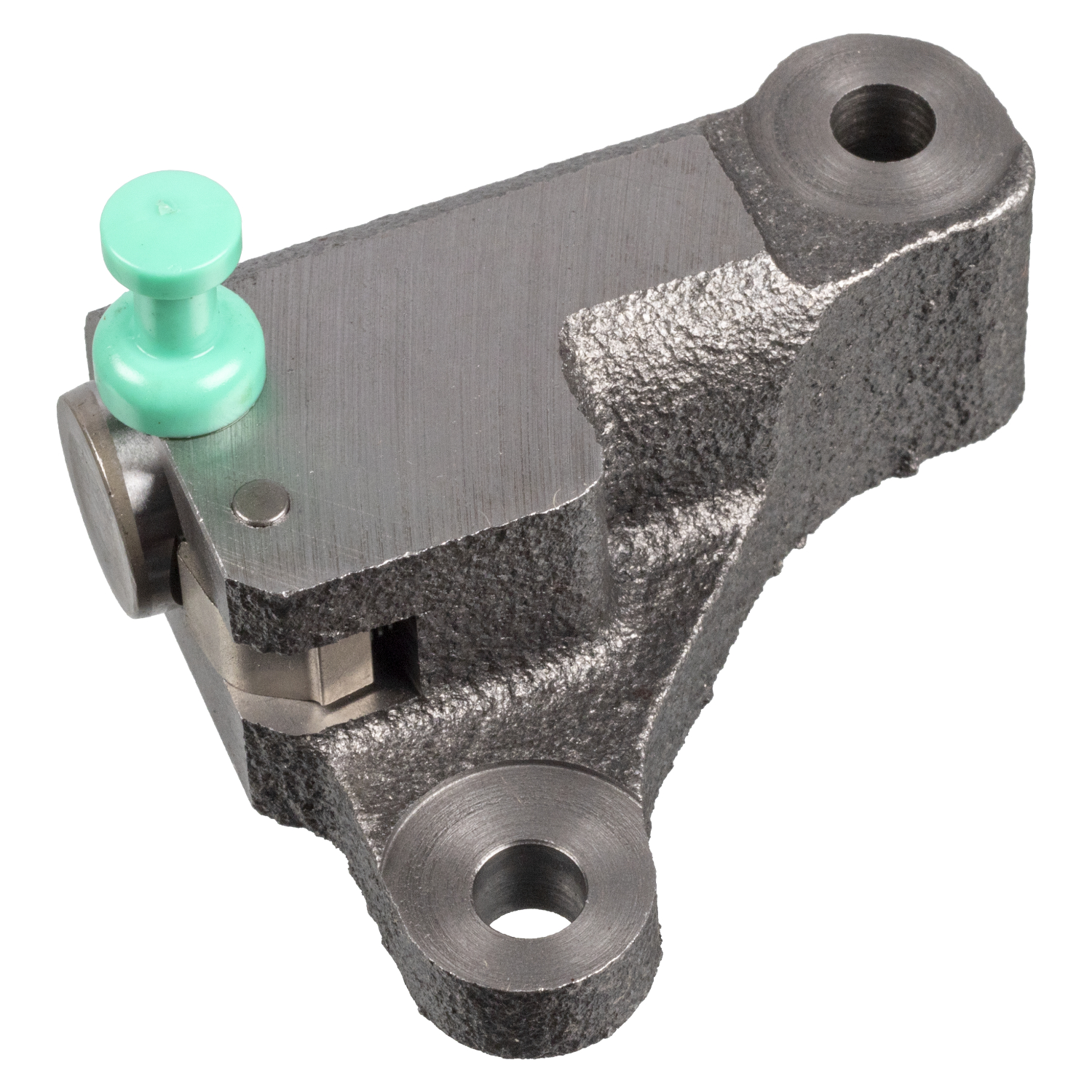 FEBI BILSTEIN 108821