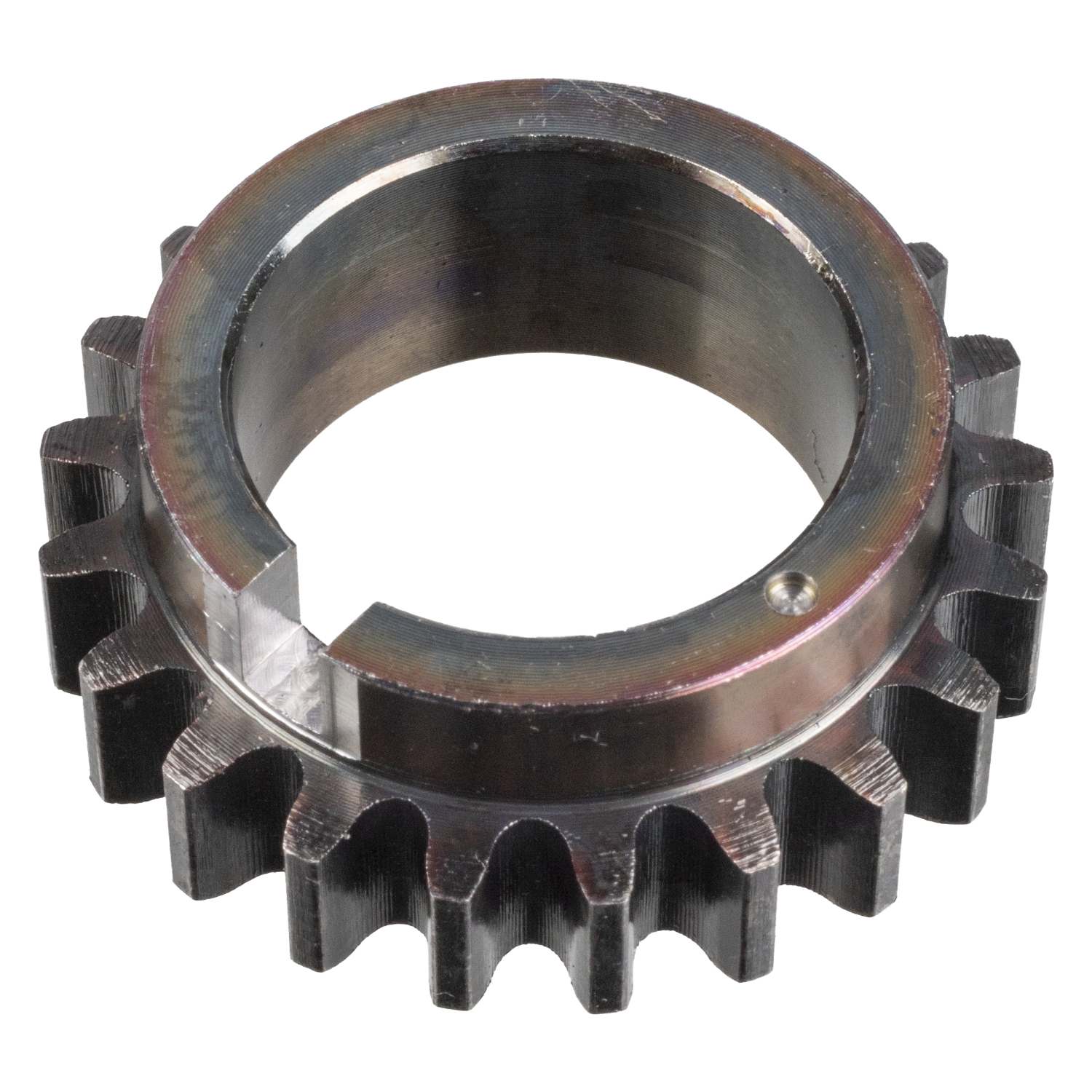 FEBI BILSTEIN 108823