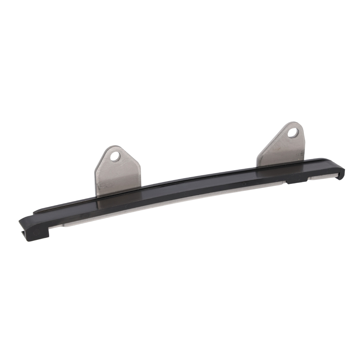 FEBI BILSTEIN 108824