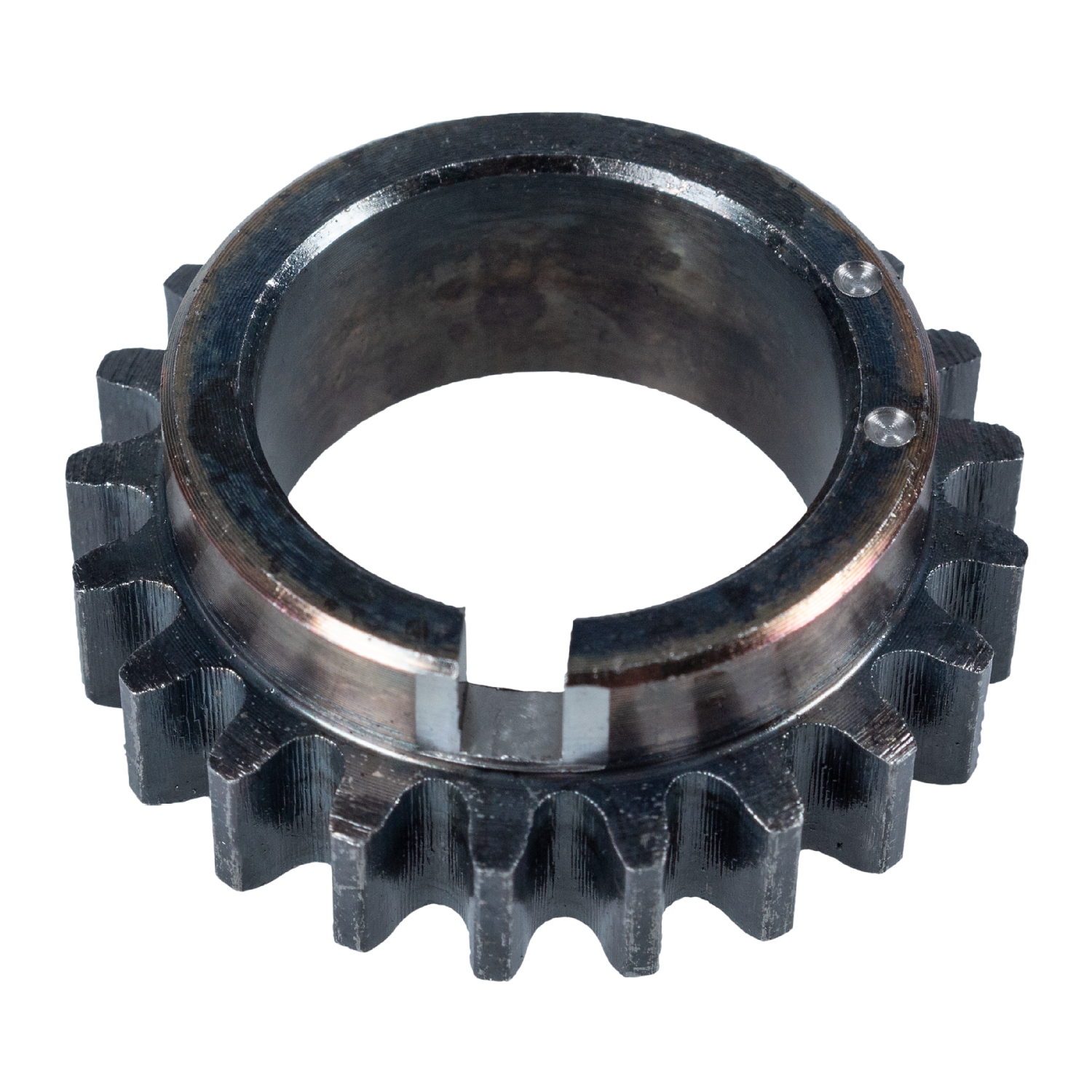 FEBI BILSTEIN 108825