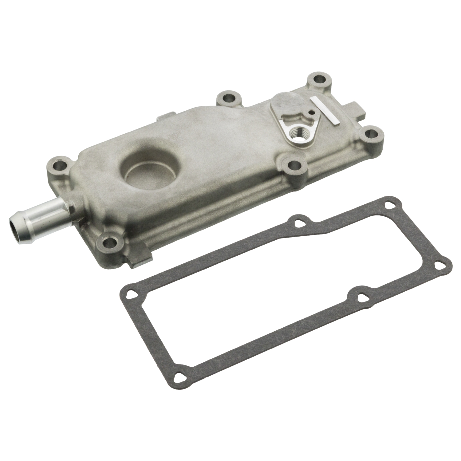 FEBI BILSTEIN 108828