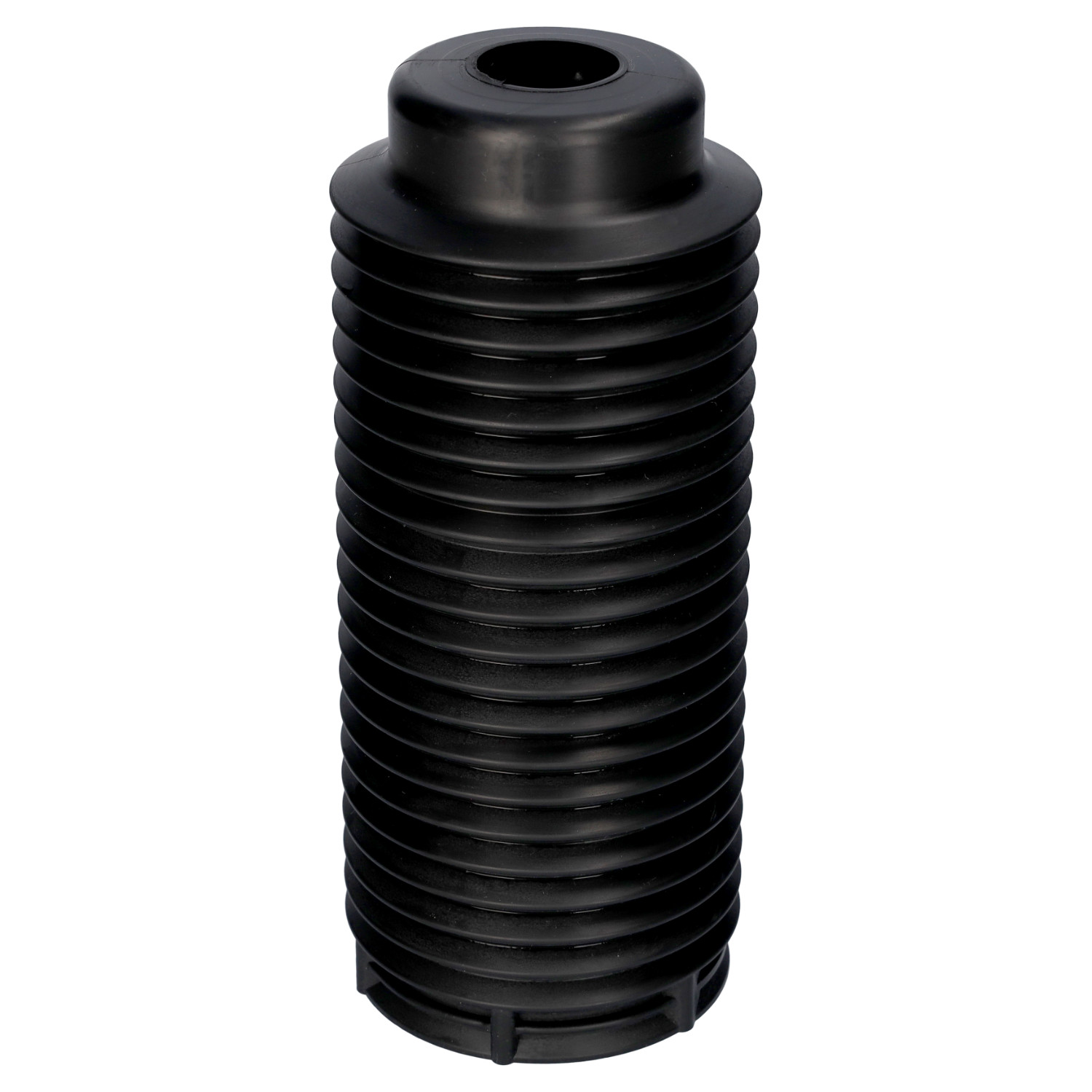 FEBI BILSTEIN 108831
