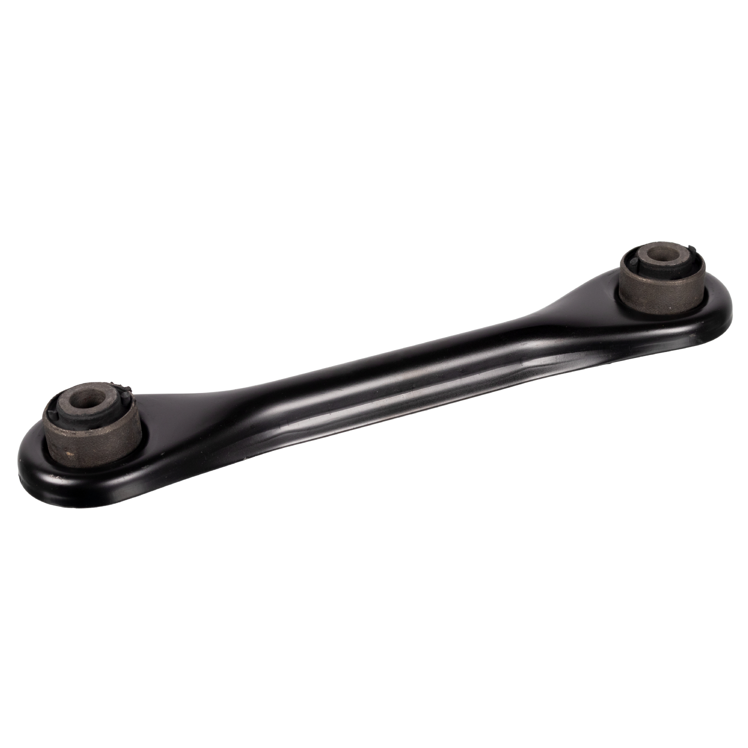 FEBI BILSTEIN 108833