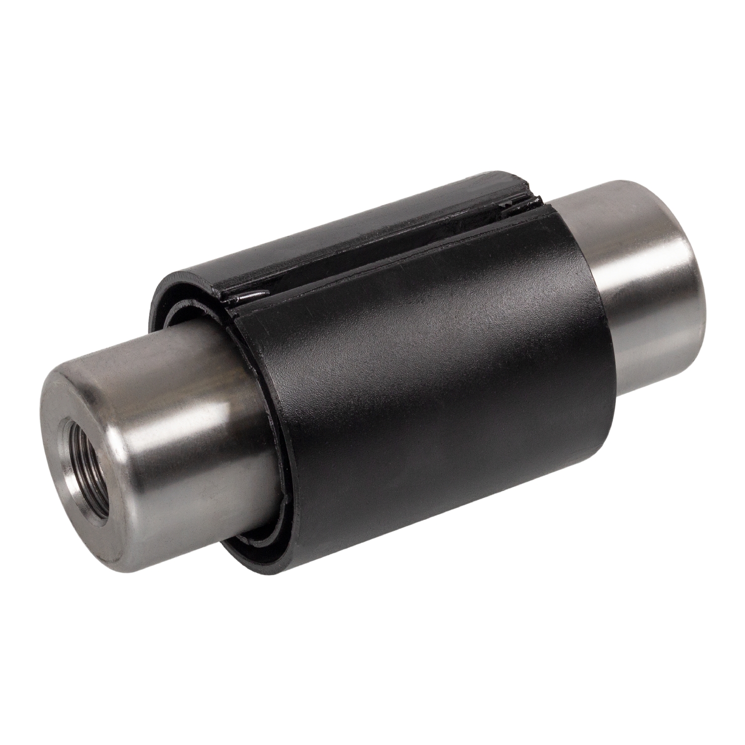 FEBI BILSTEIN 108837