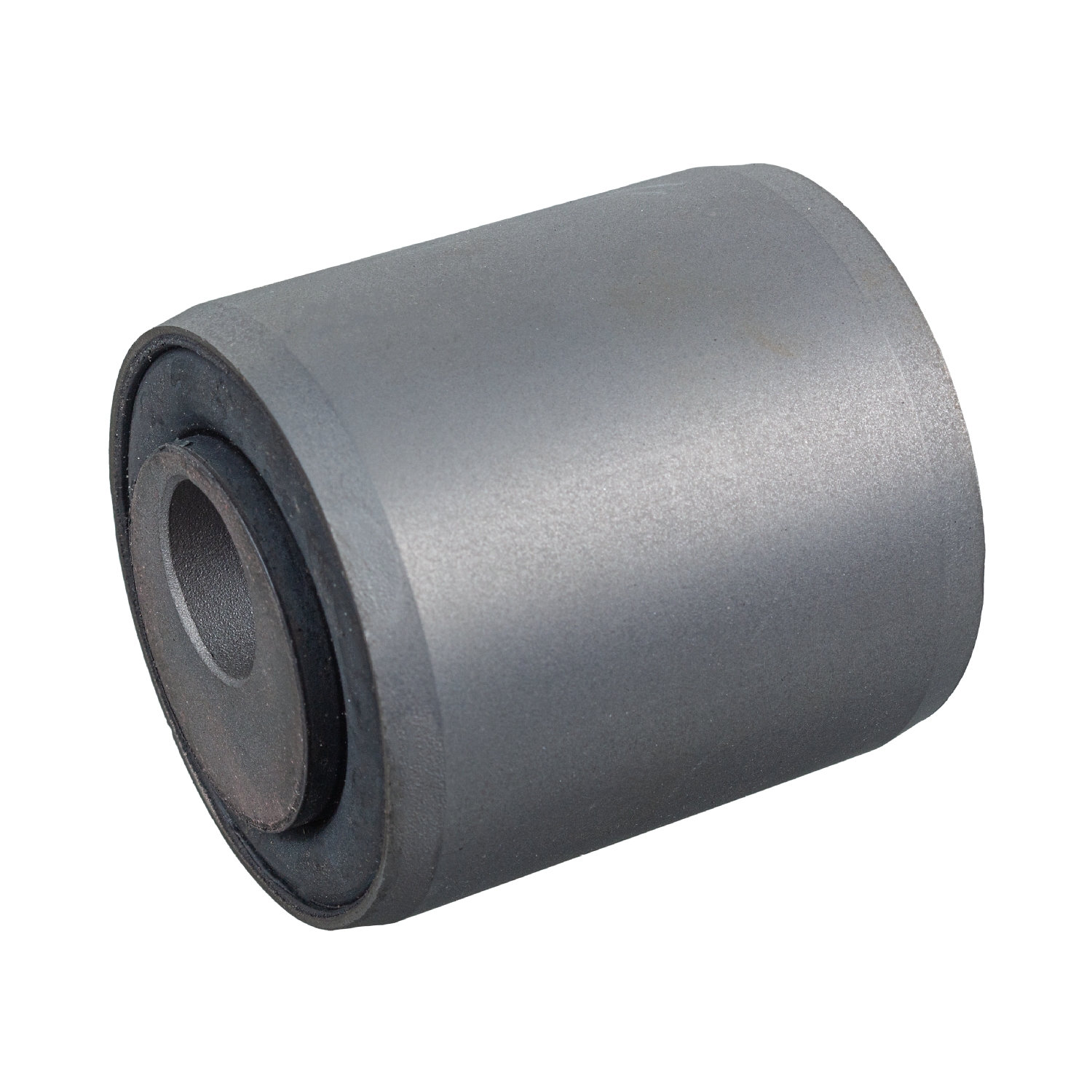 FEBI BILSTEIN 108839