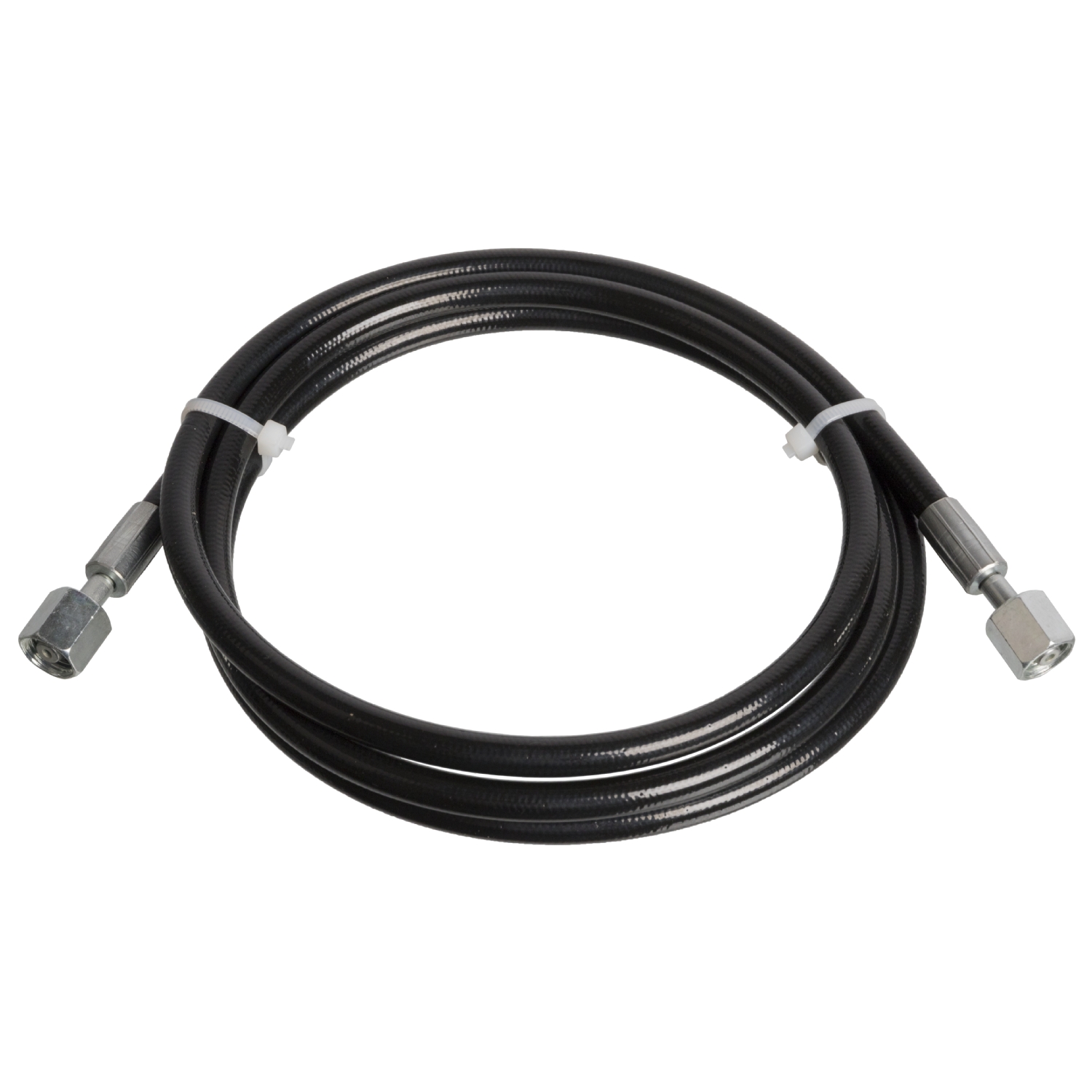 FEBI BILSTEIN 108844