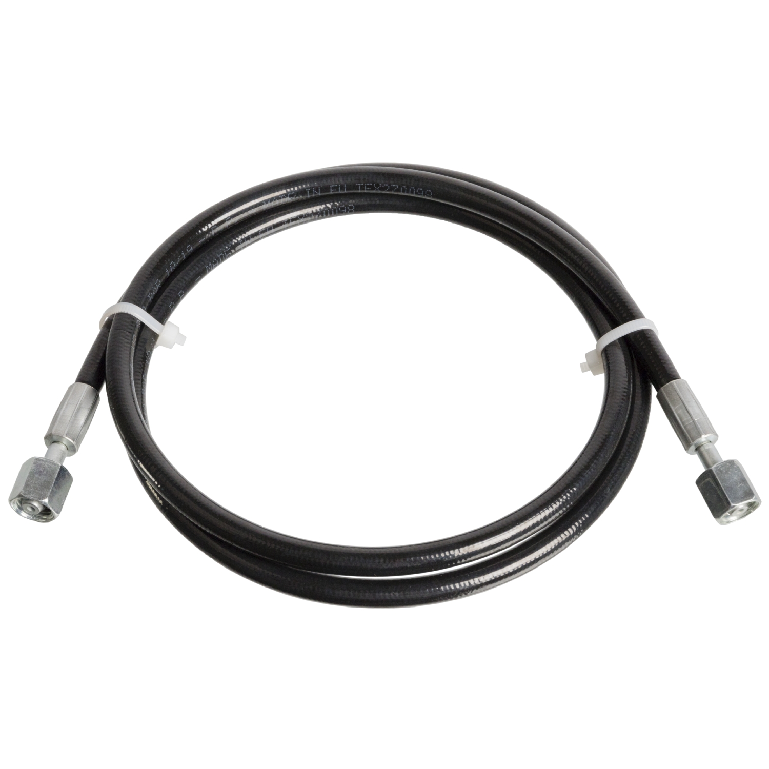 FEBI BILSTEIN 108845