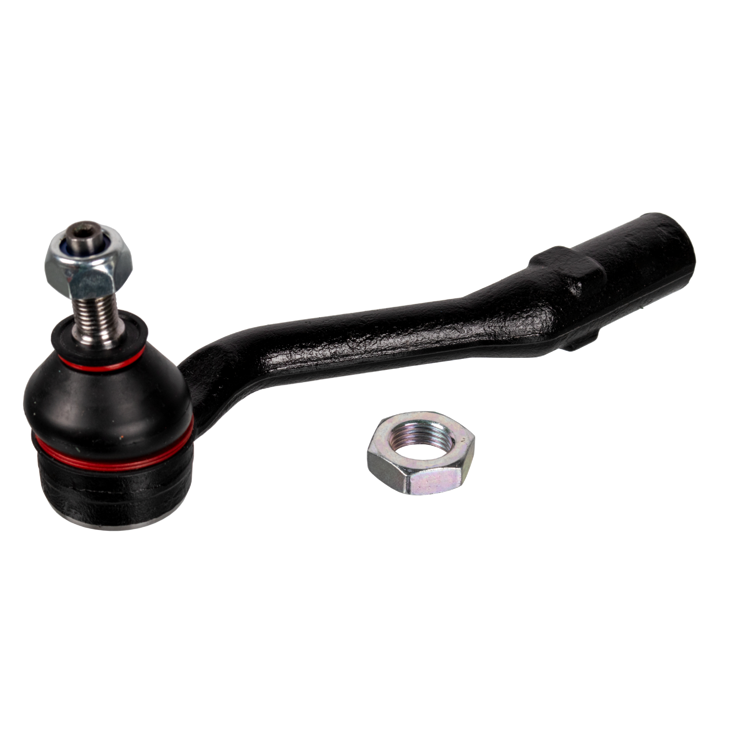 FEBI BILSTEIN 108855