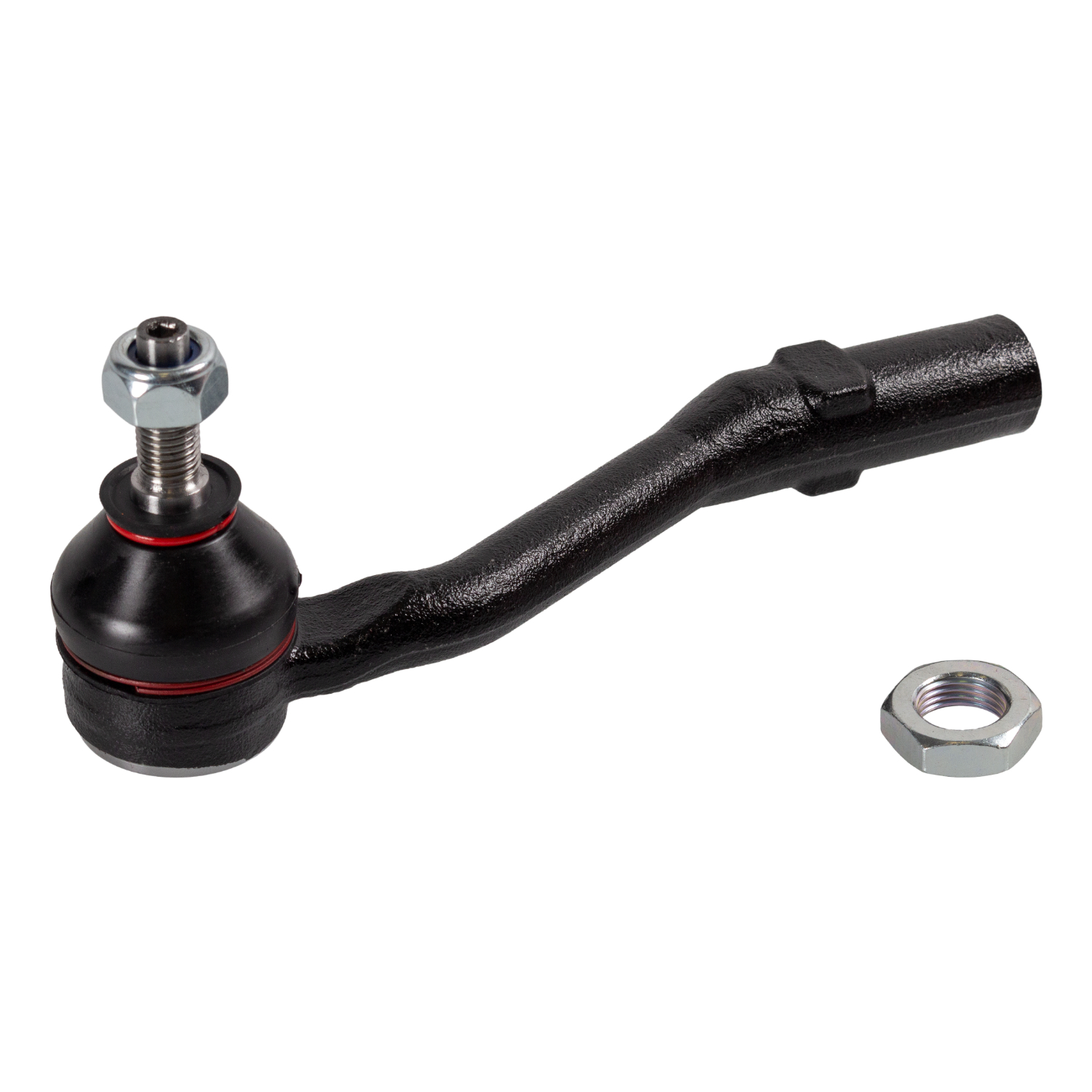 FEBI BILSTEIN 108856
