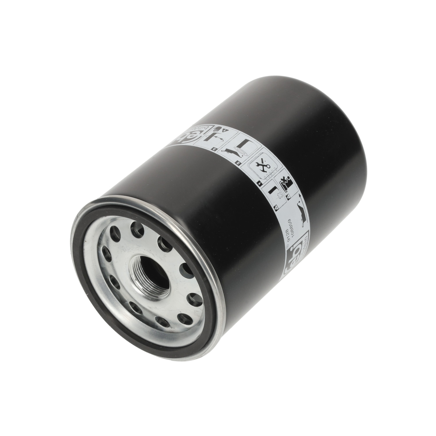 FEBI BILSTEIN 108859