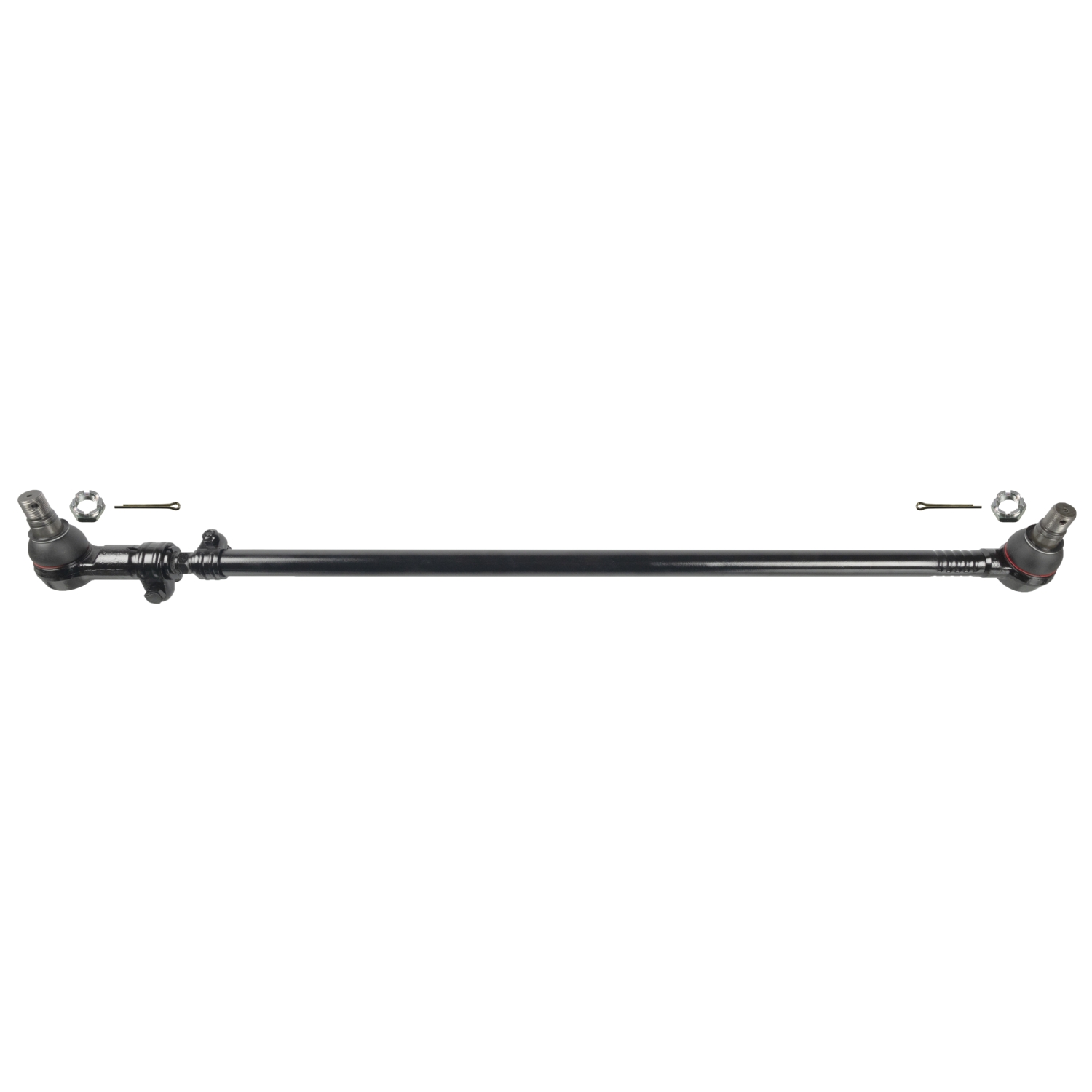 FEBI BILSTEIN 108868