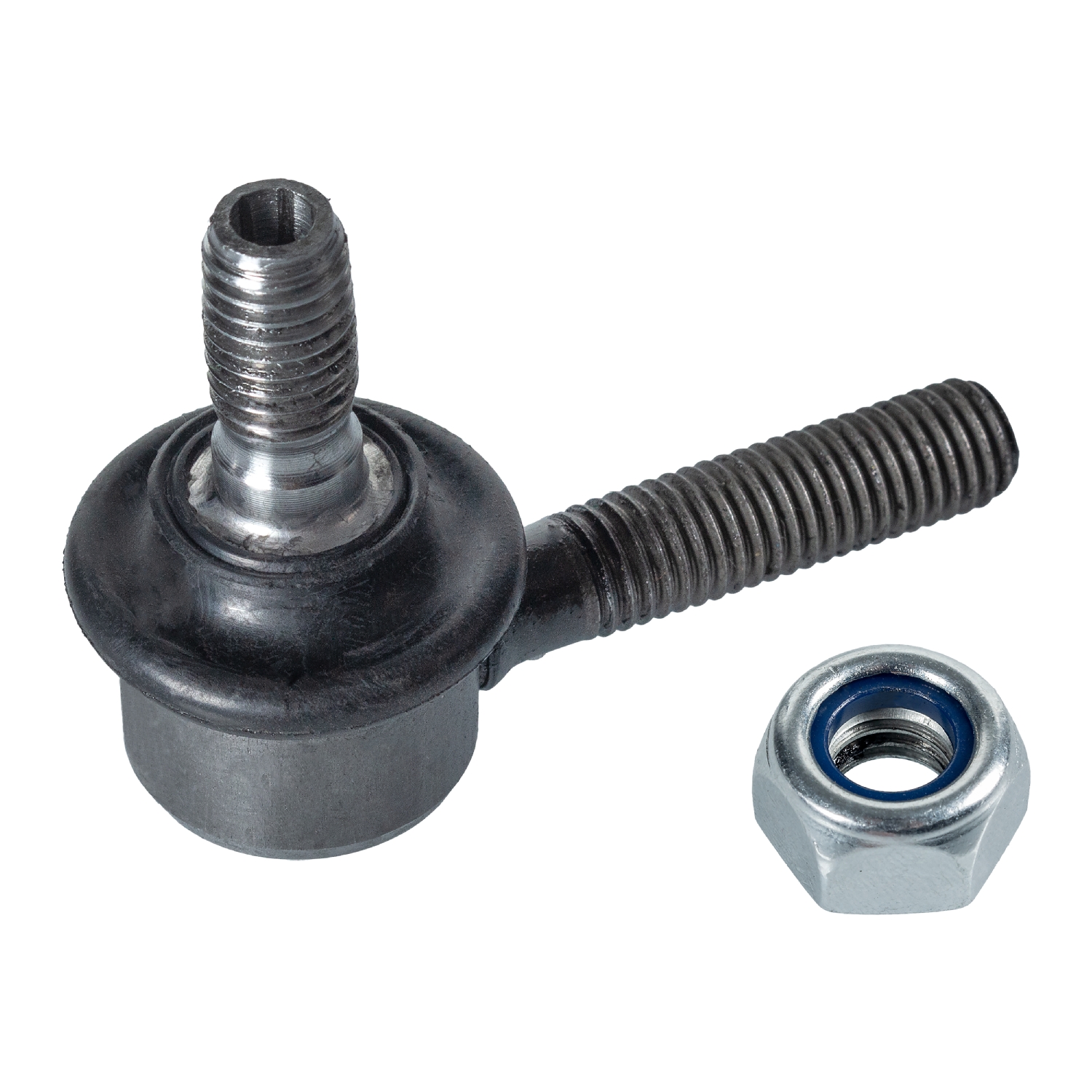 FEBI BILSTEIN 108869