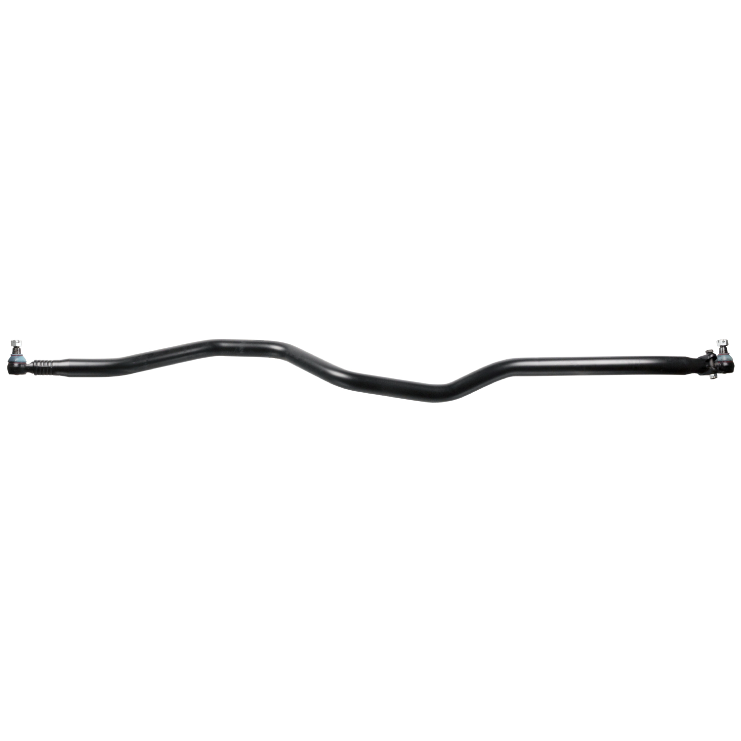 FEBI BILSTEIN 108870