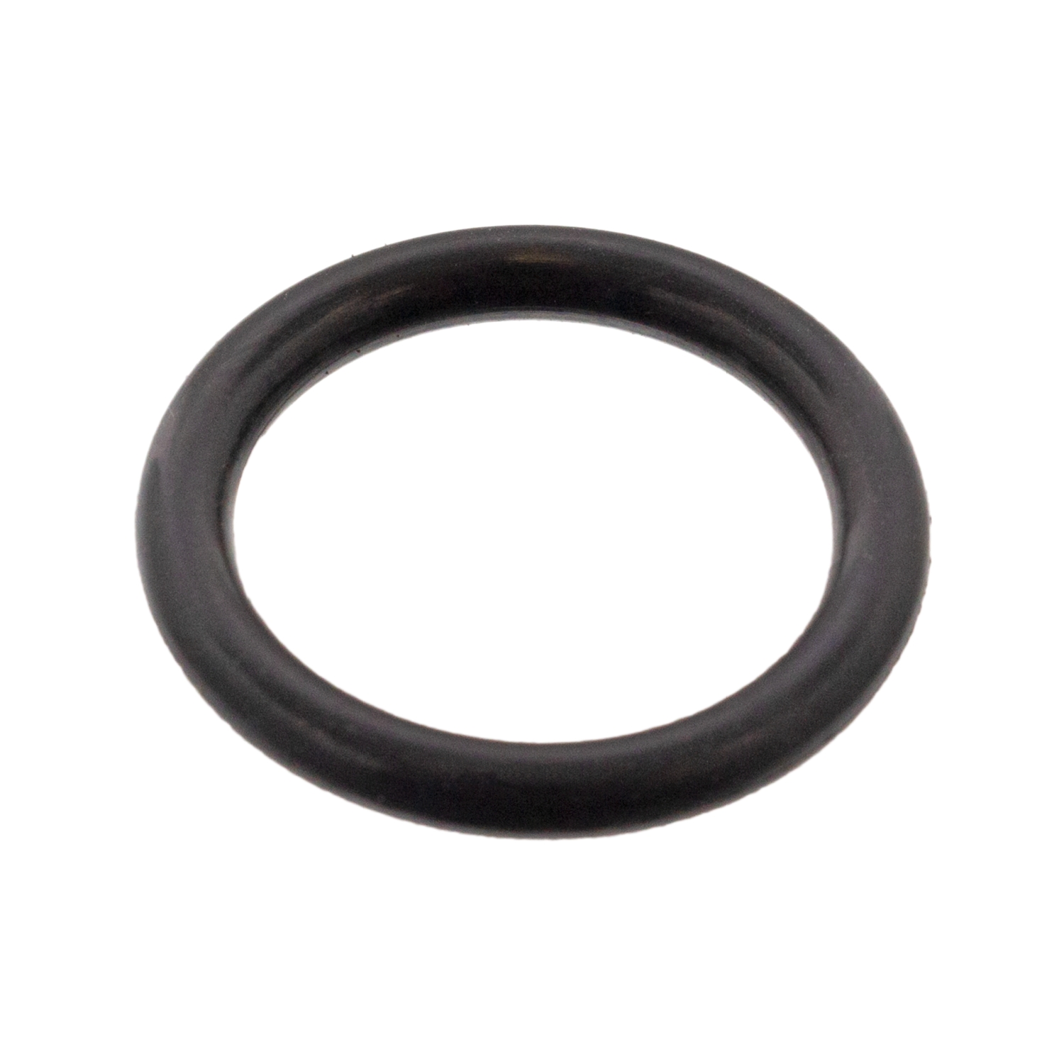 FEBI BILSTEIN 108877