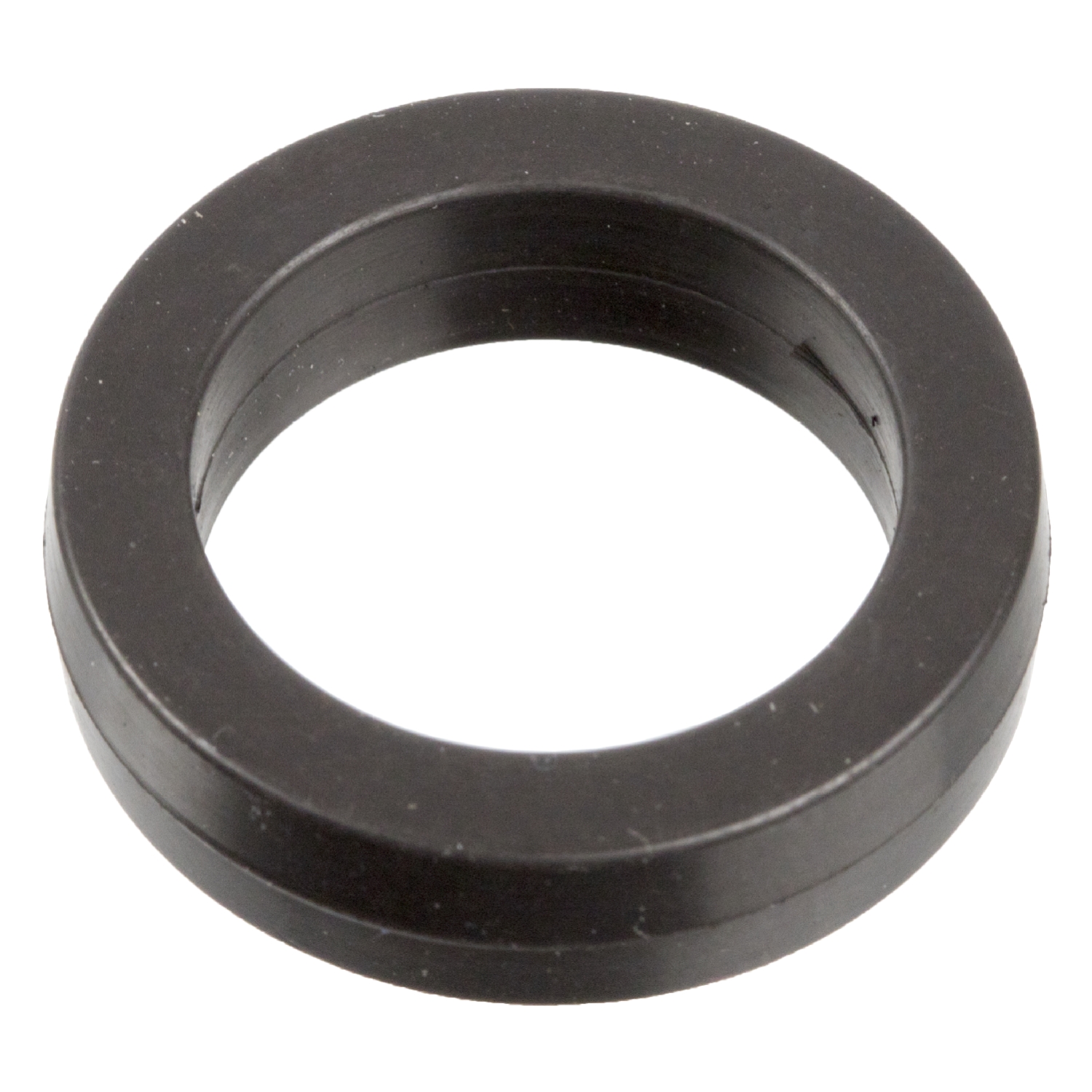 FEBI BILSTEIN 108881
