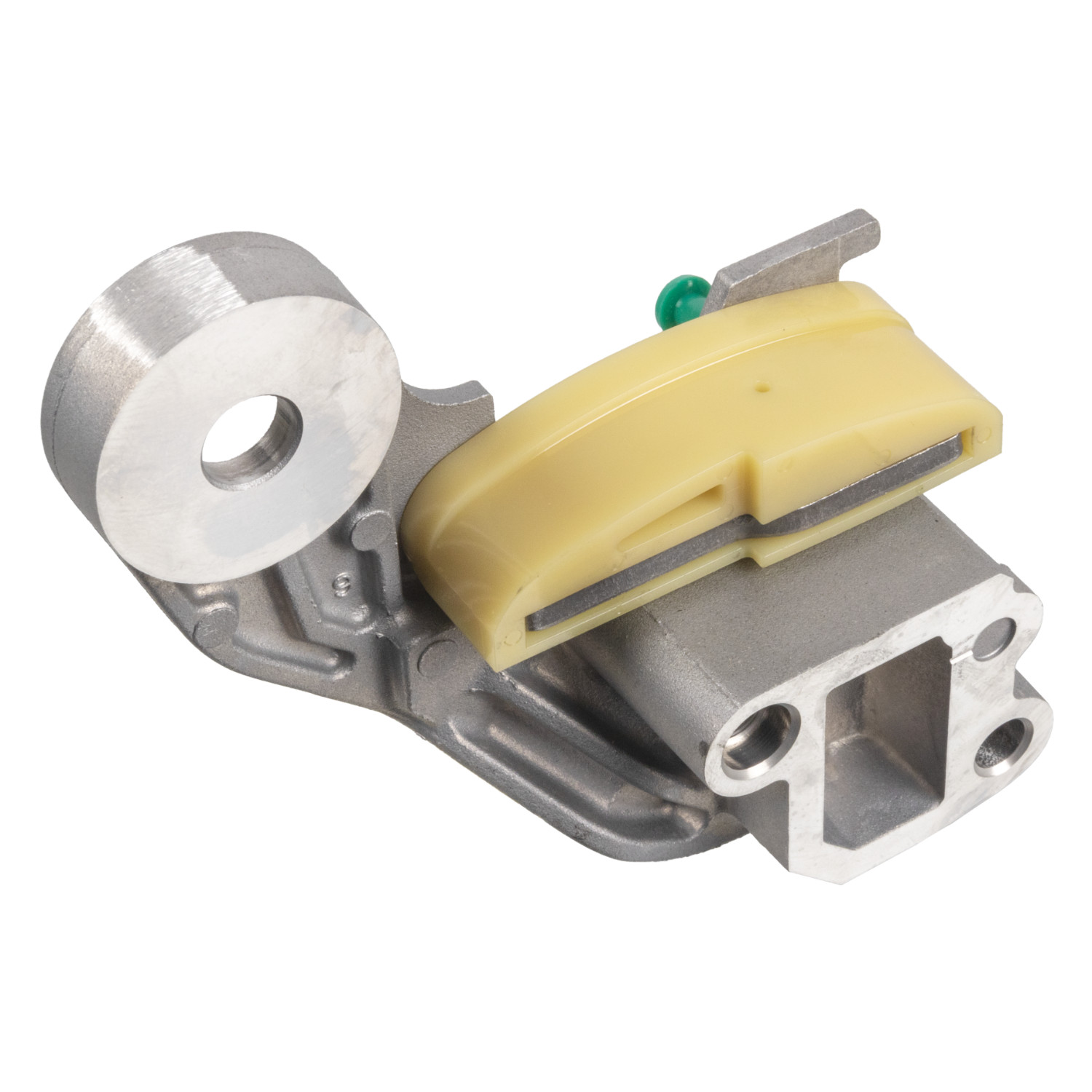 FEBI BILSTEIN 108884