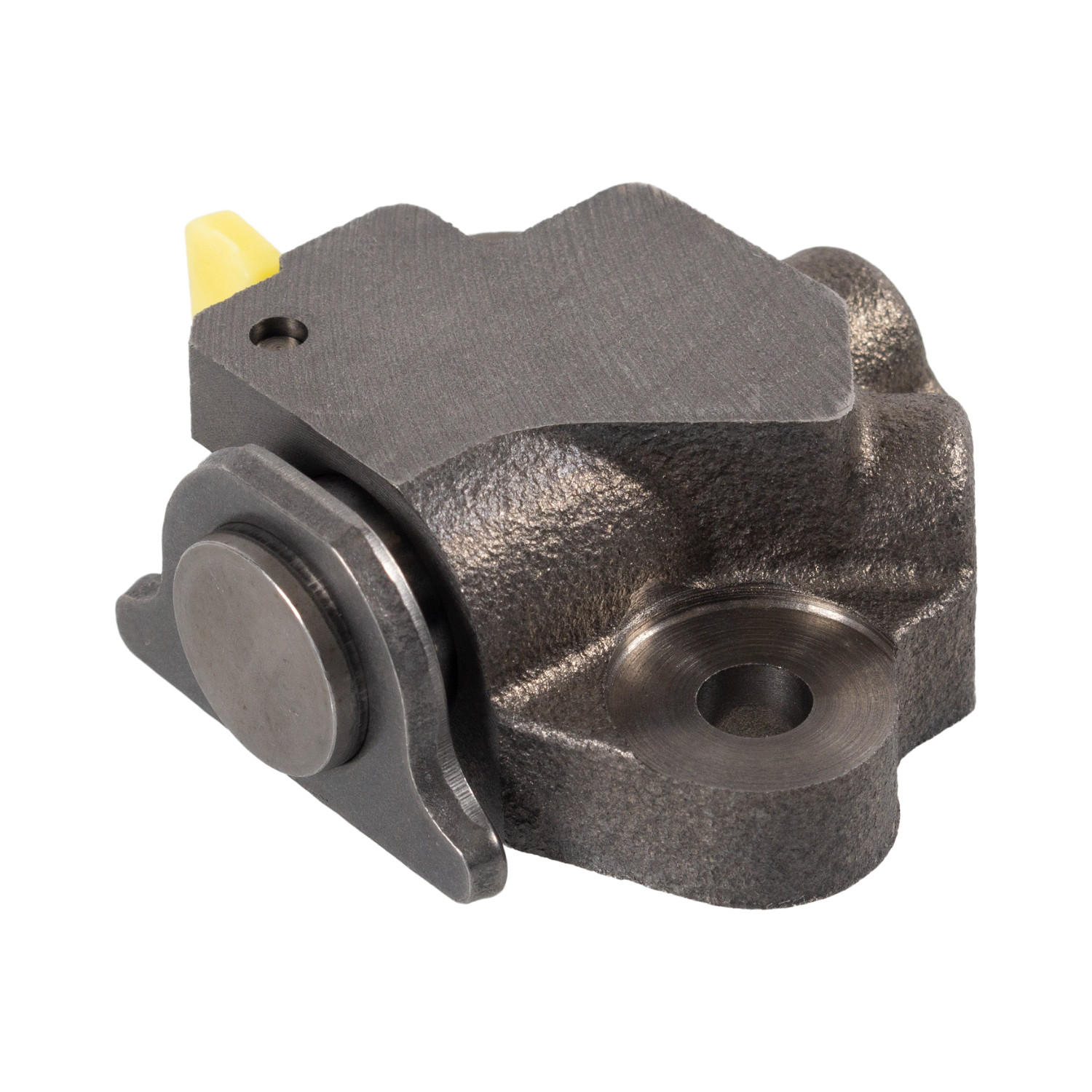 FEBI BILSTEIN 108885