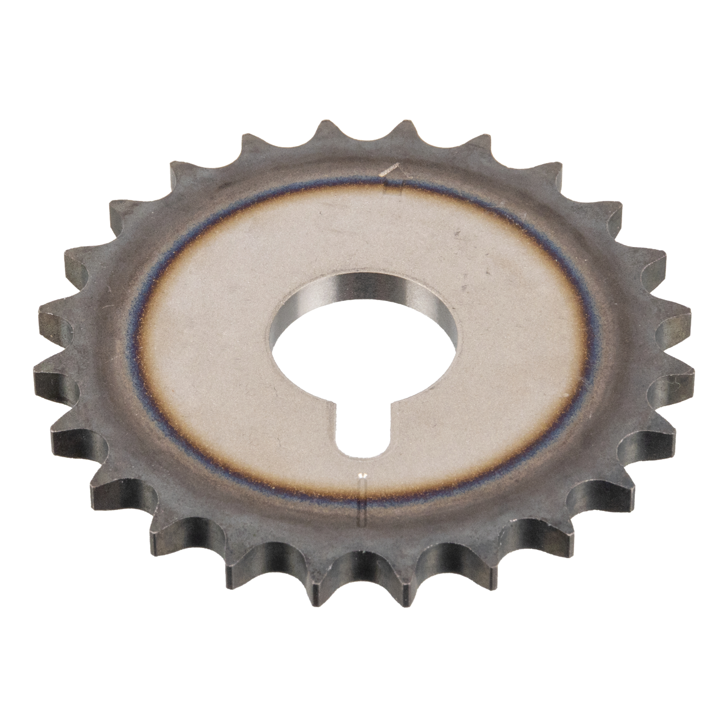 FEBI BILSTEIN 108886