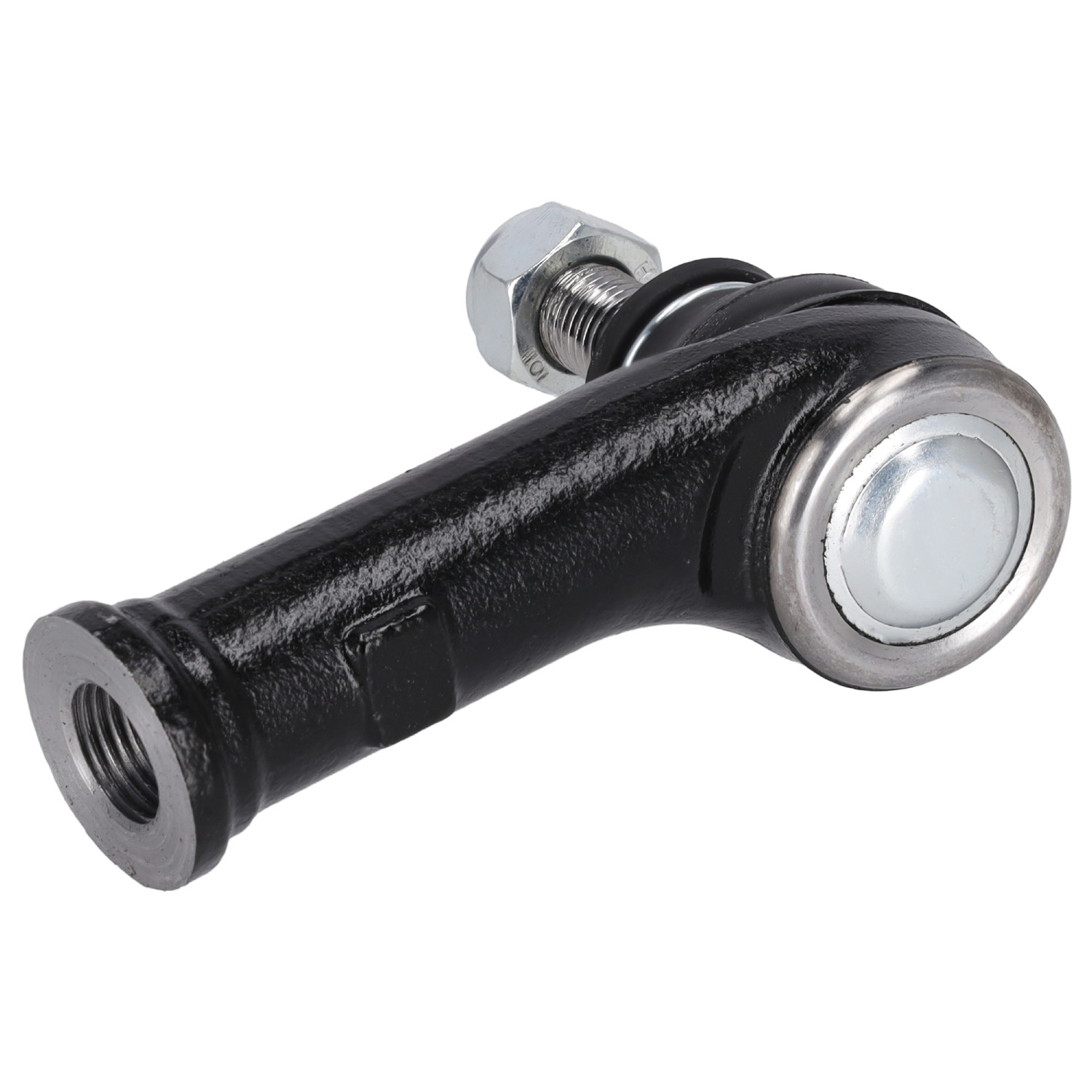 FEBI BILSTEIN 10888
