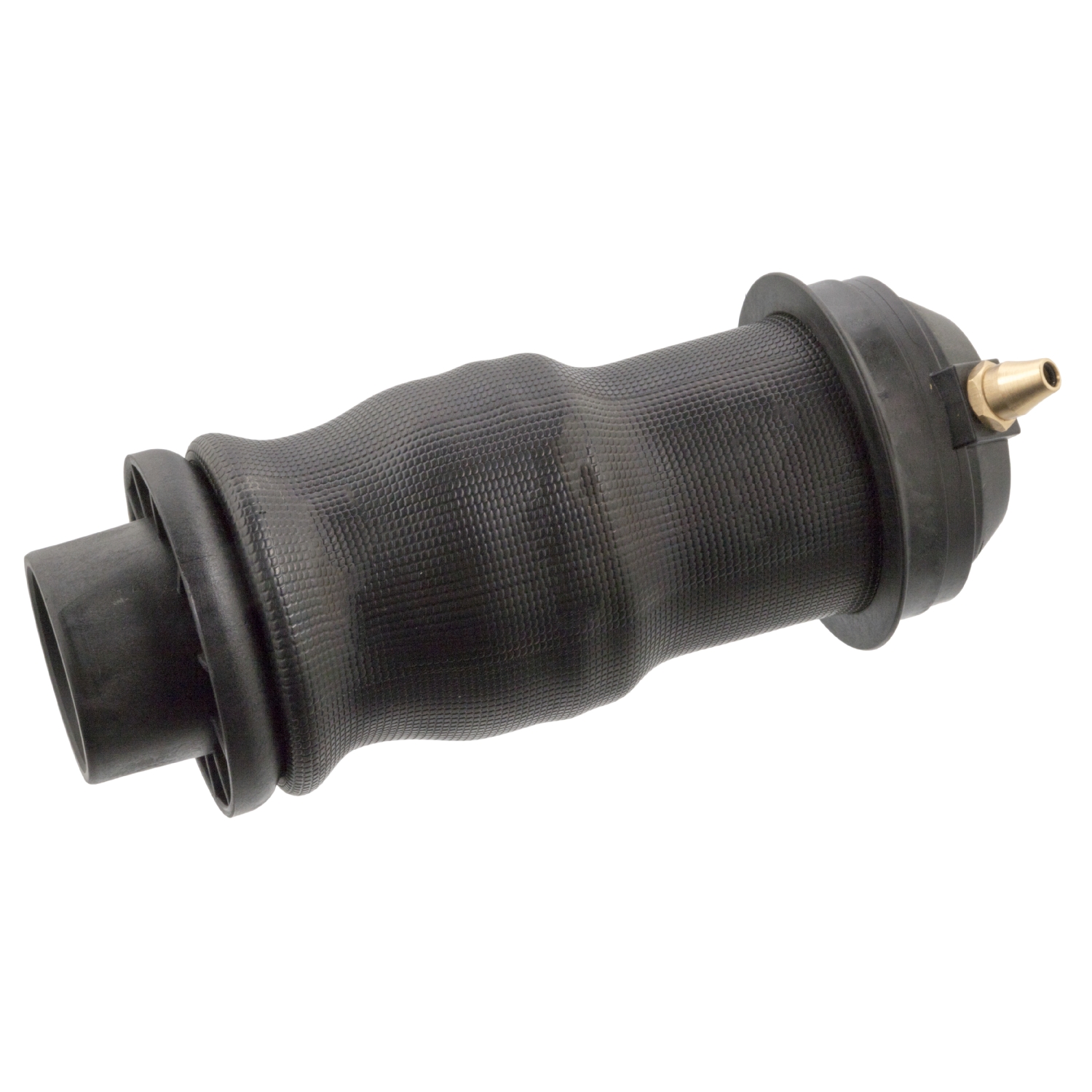 FEBI BILSTEIN 108904