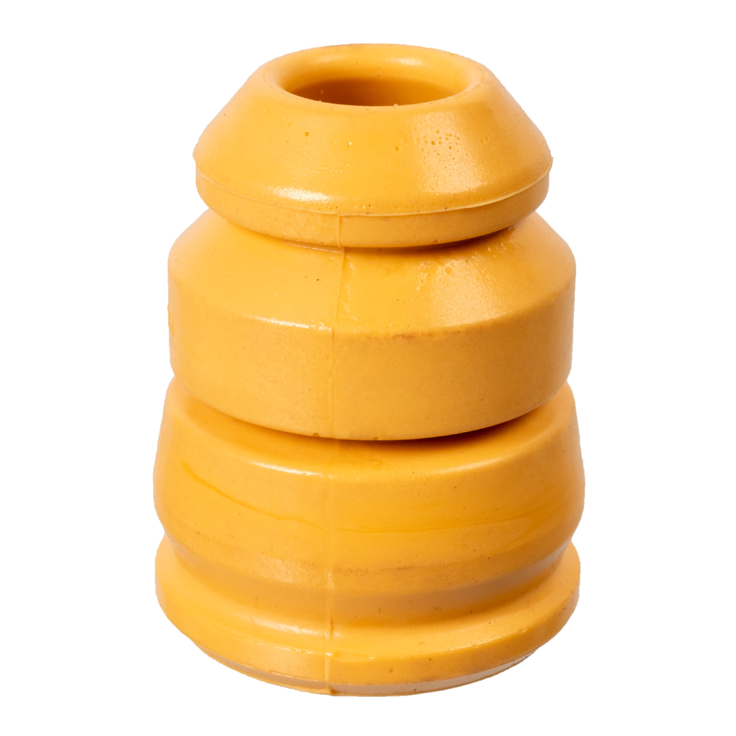 FEBI BILSTEIN 108910
