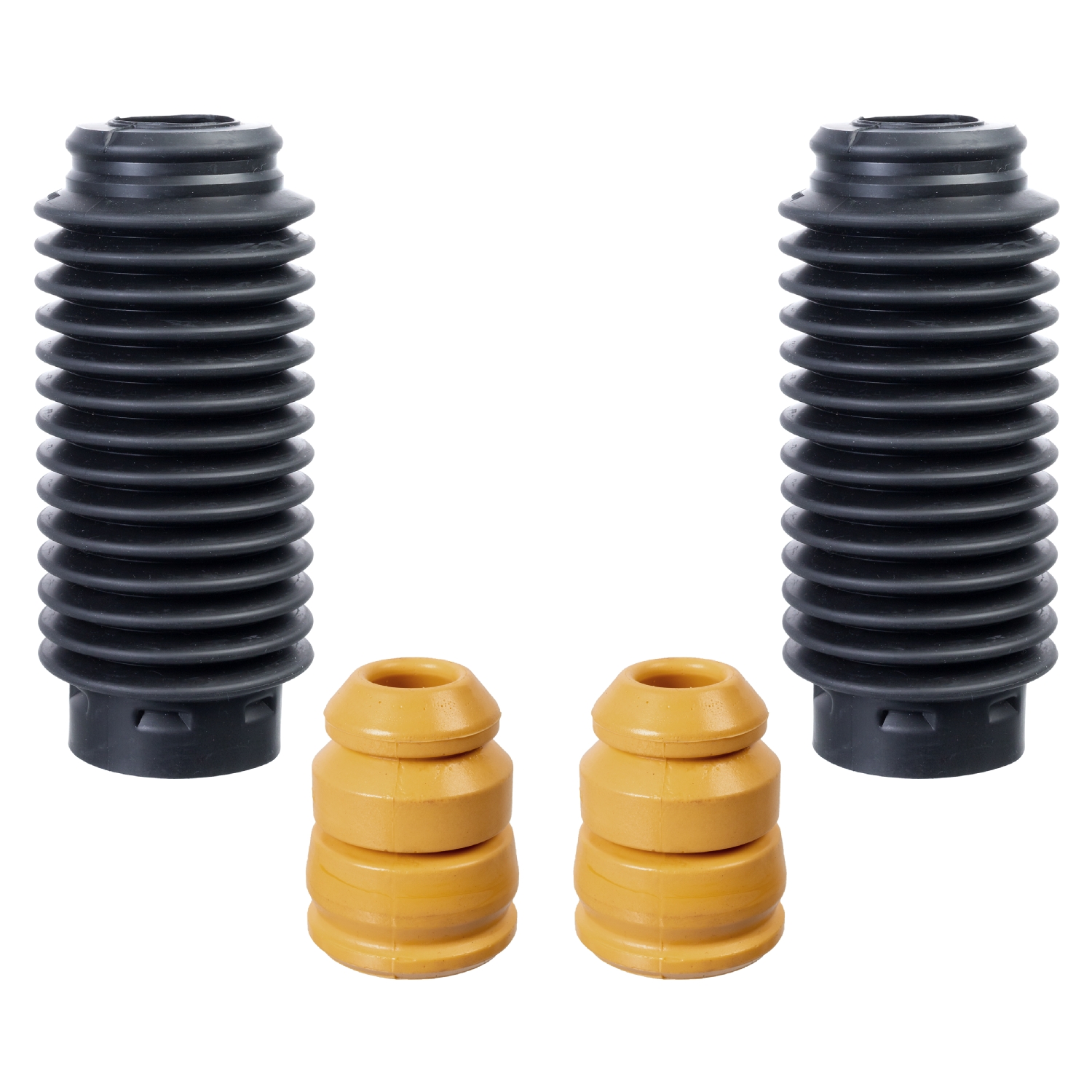 FEBI BILSTEIN 108911