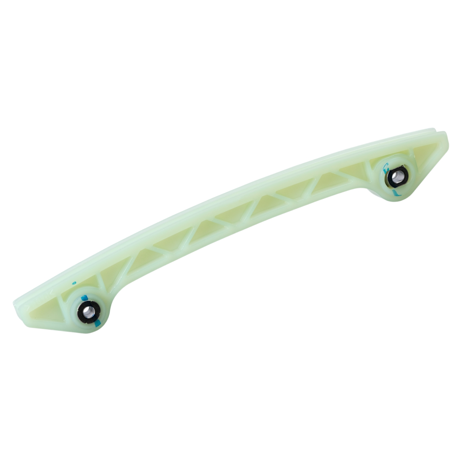 FEBI BILSTEIN 108915