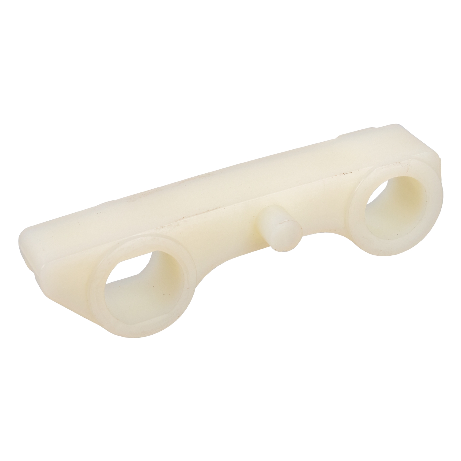 FEBI BILSTEIN 108919
