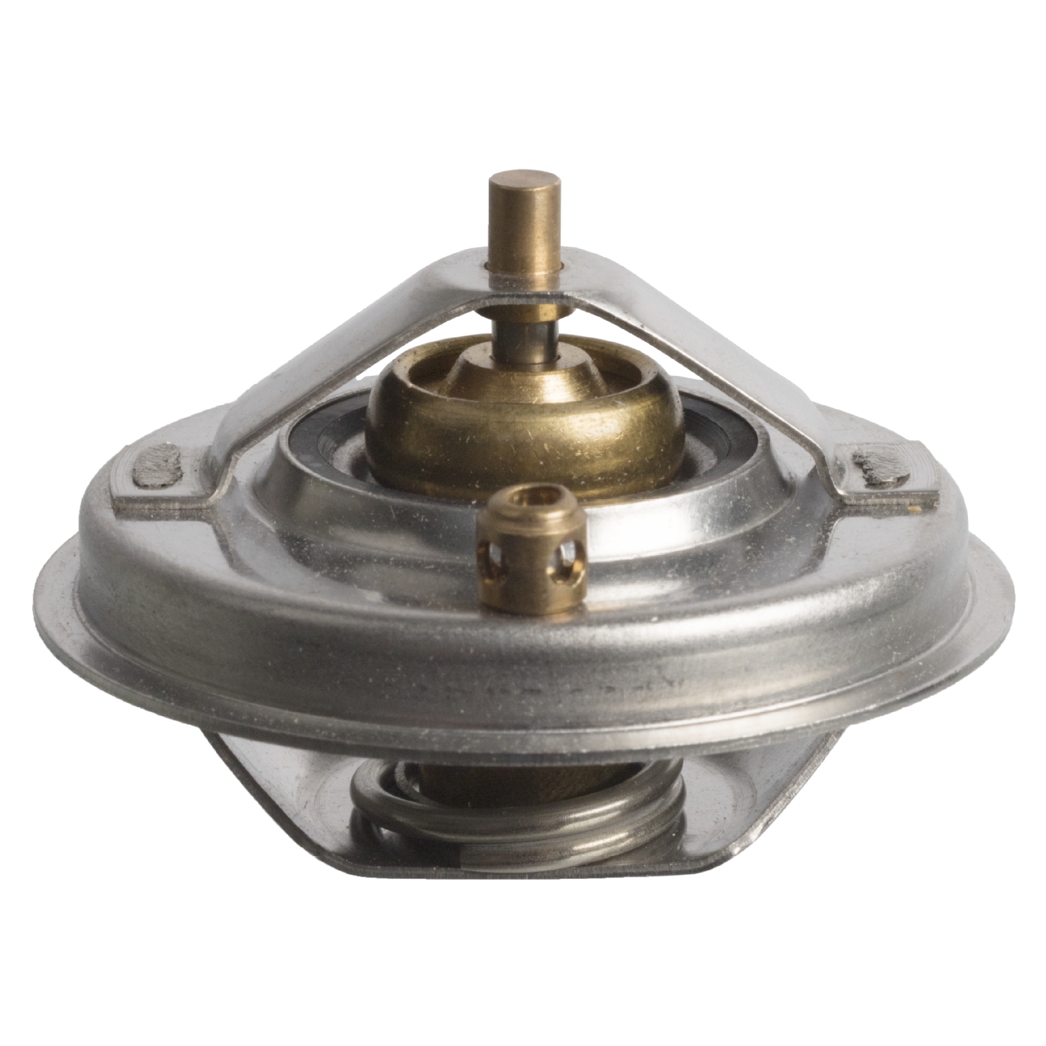 FEBI BILSTEIN 108922
