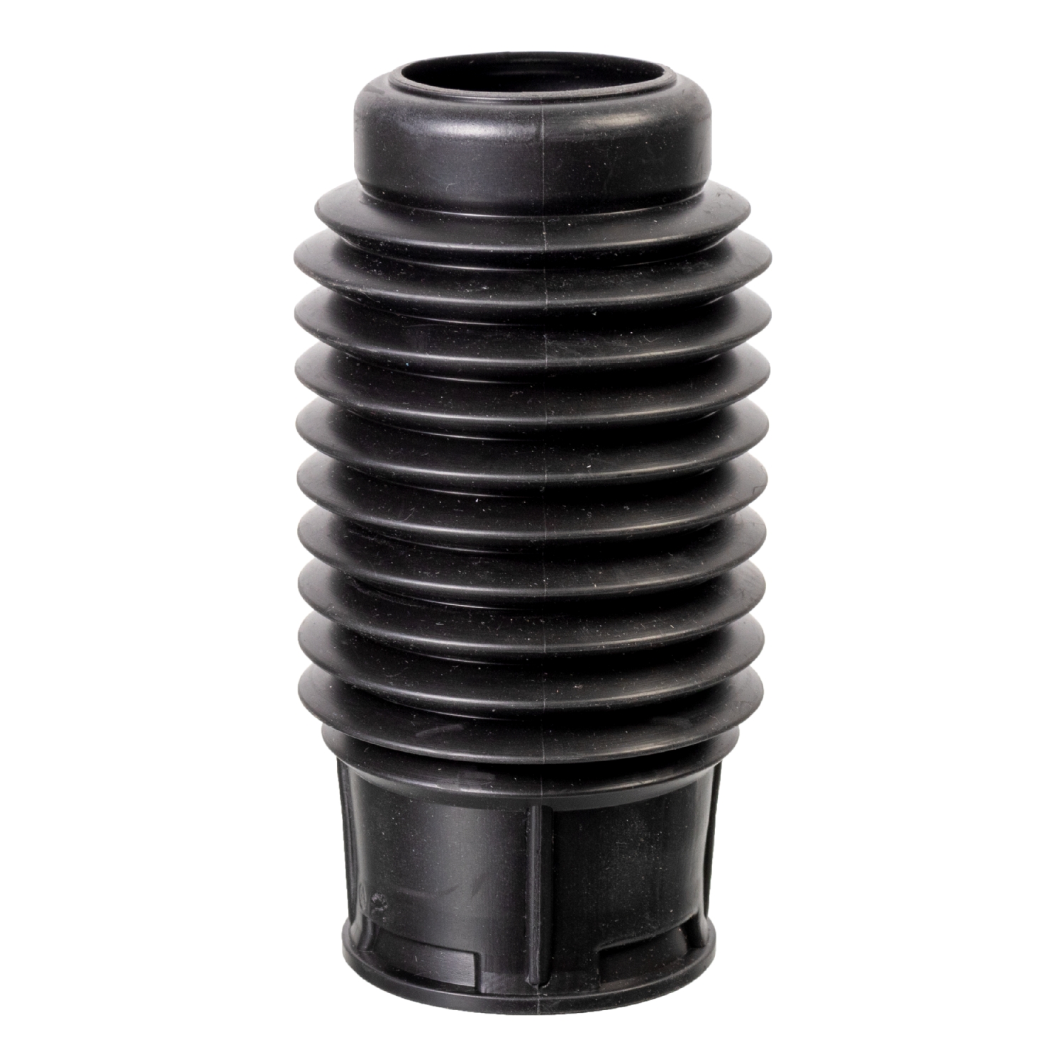 FEBI BILSTEIN 108924