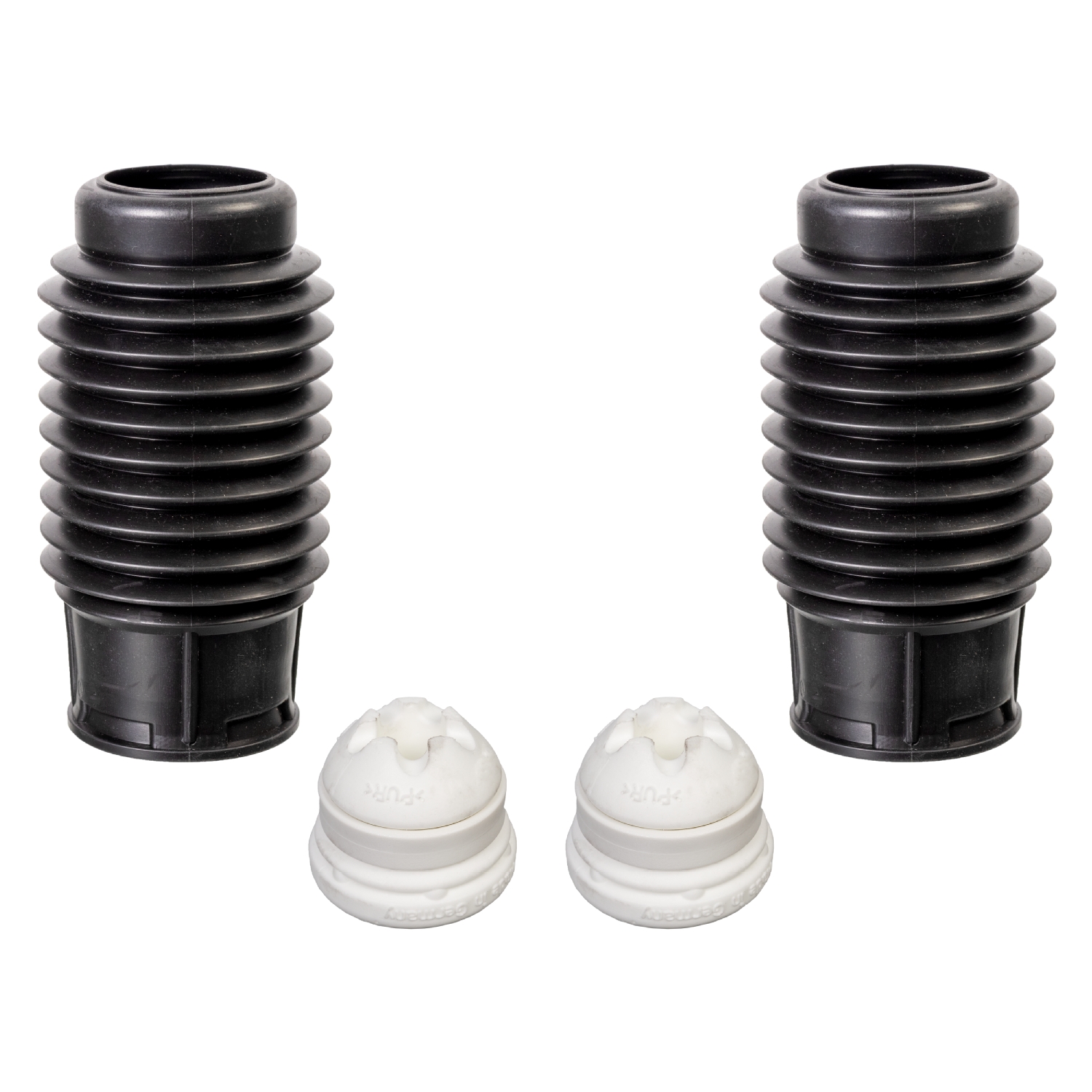 FEBI BILSTEIN 108925