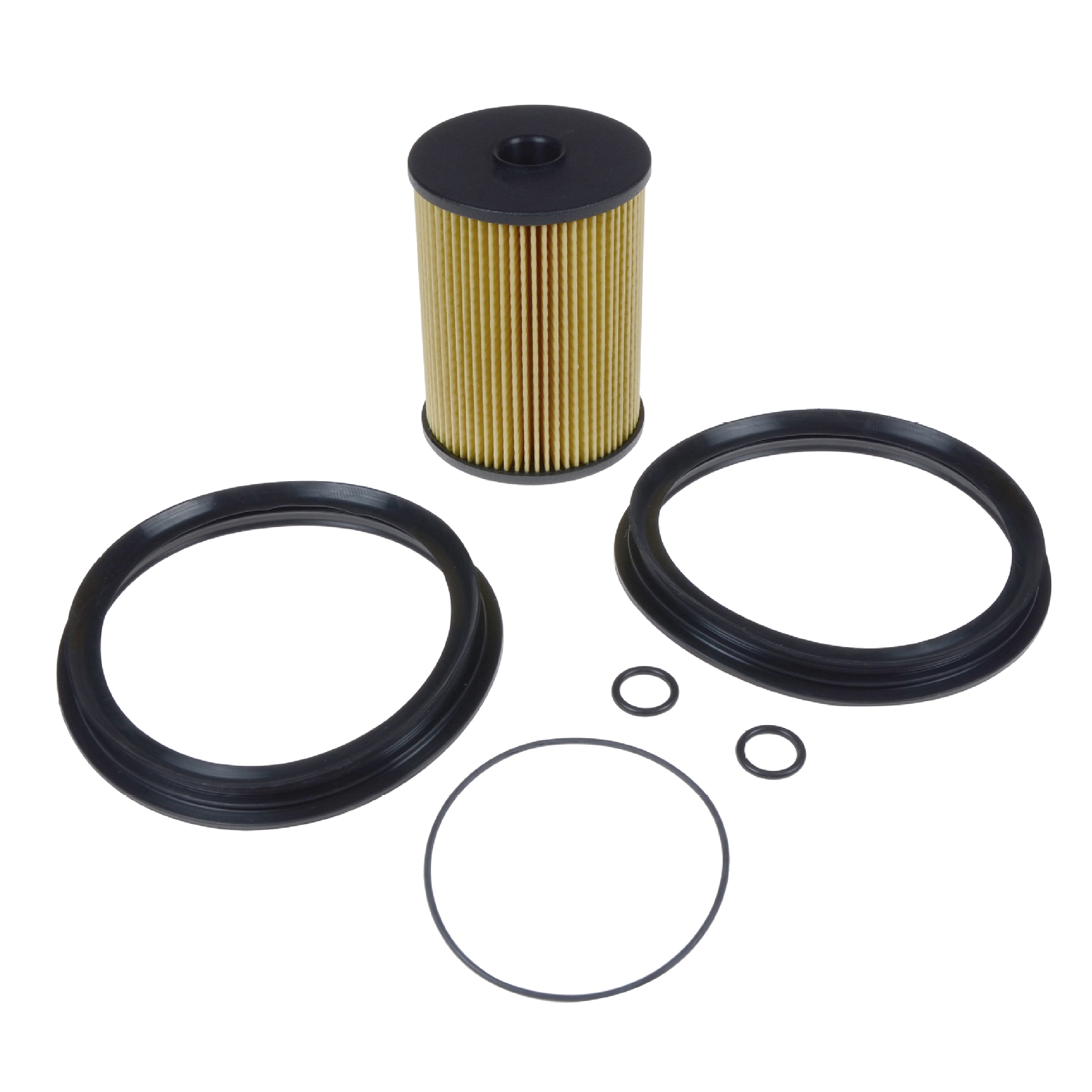 FEBI BILSTEIN 108931