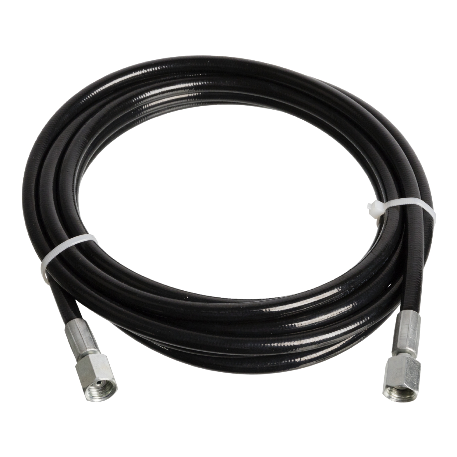 FEBI BILSTEIN 108951