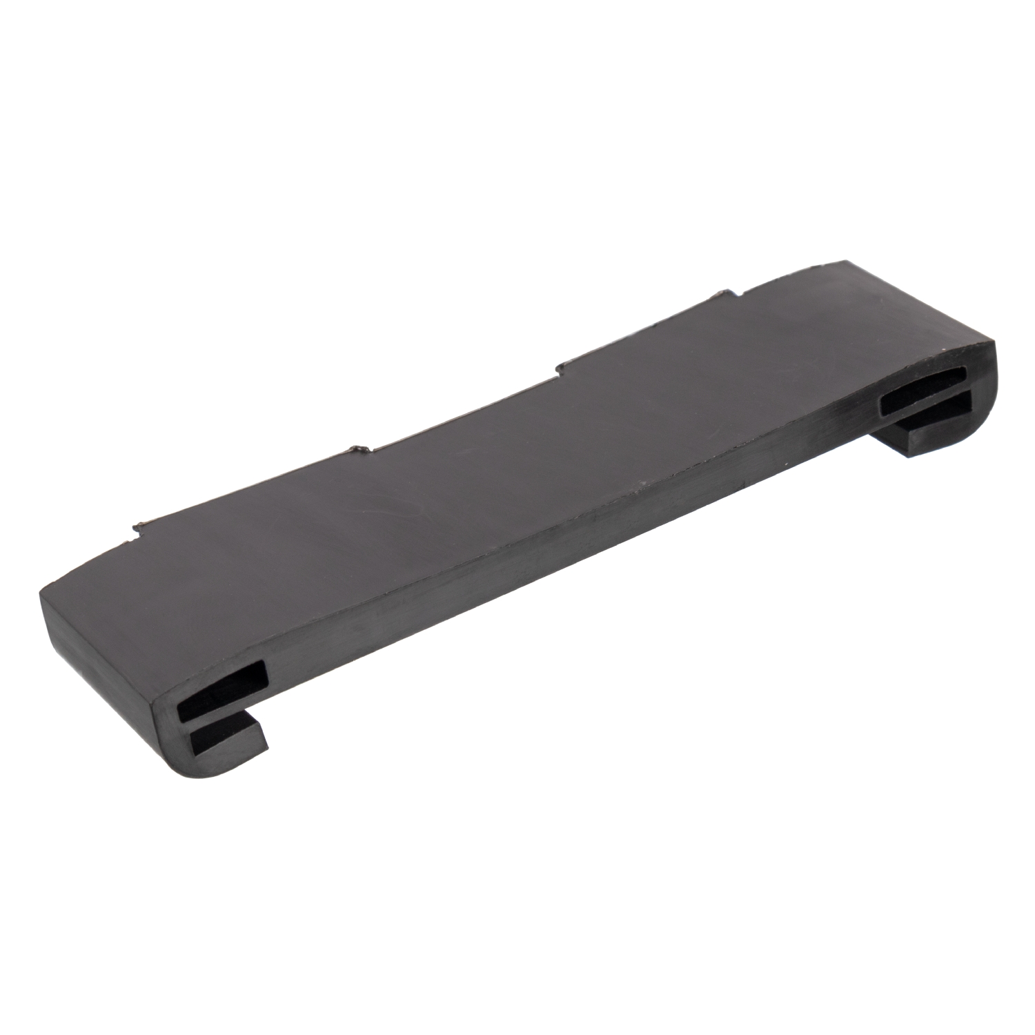 FEBI BILSTEIN 108953